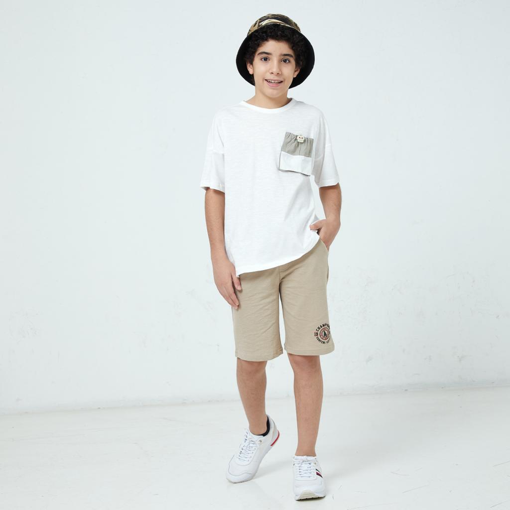IMG-20220830-WA0013