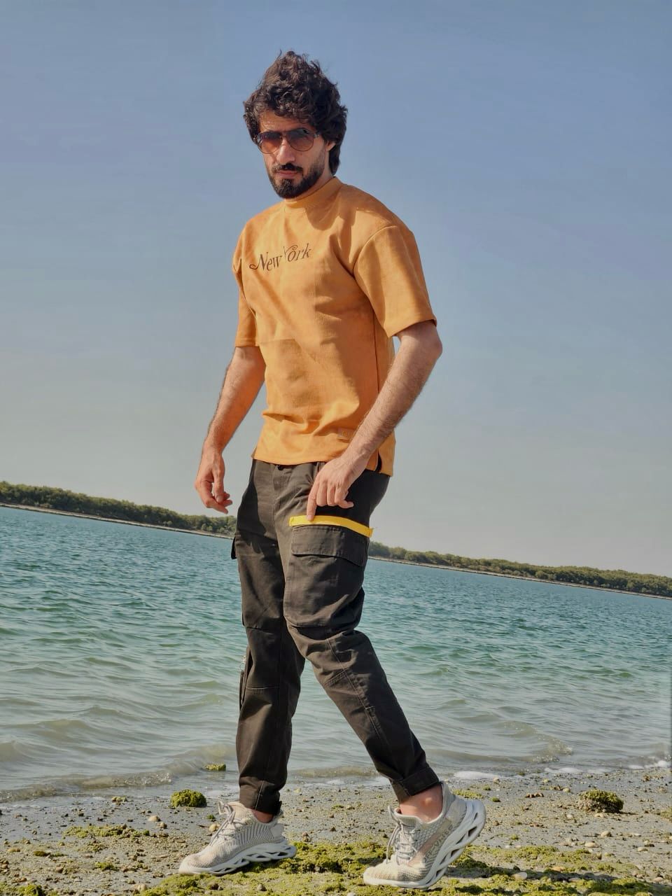 IMG-20240125-WA0015