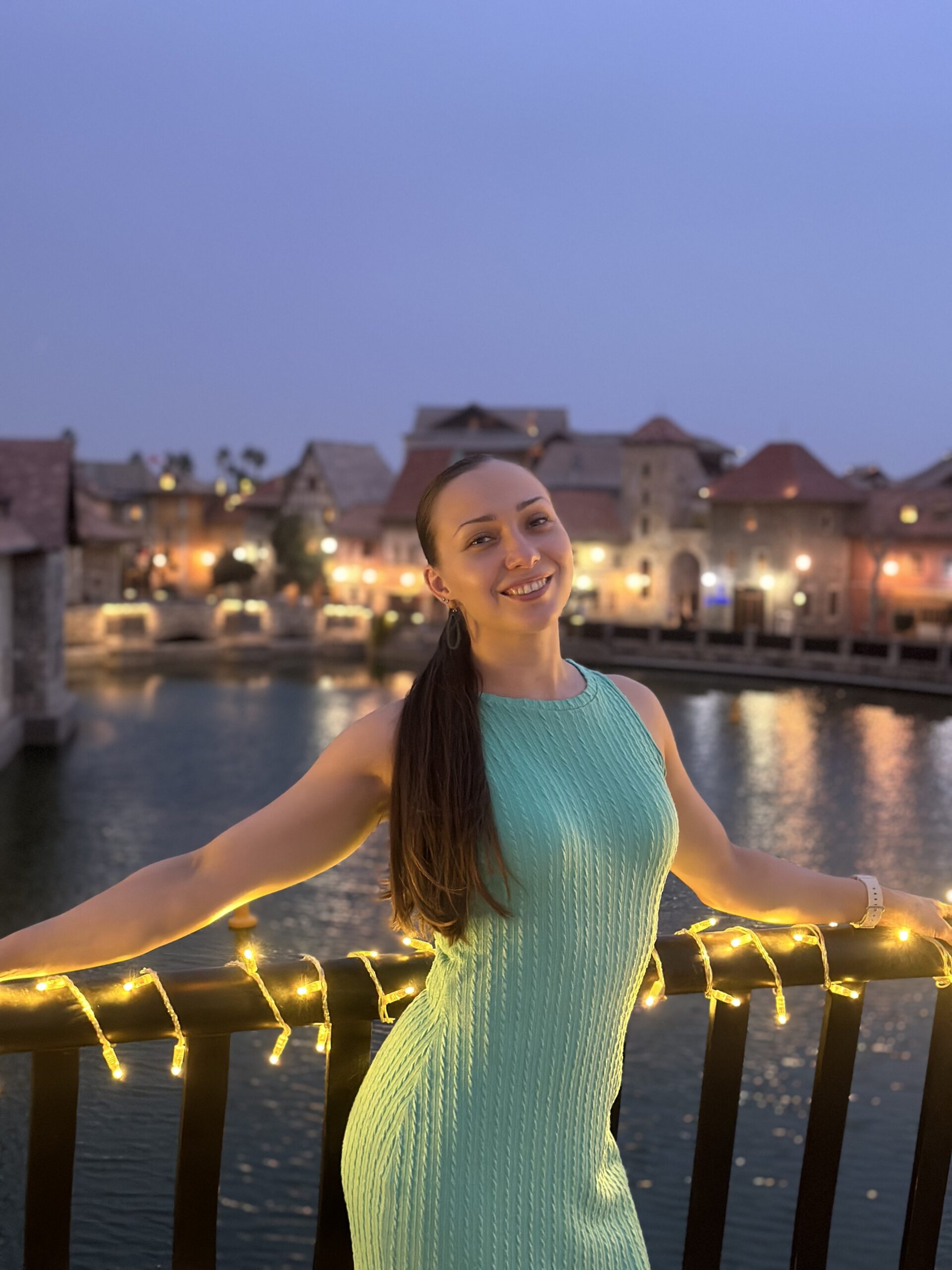 IMG_0686