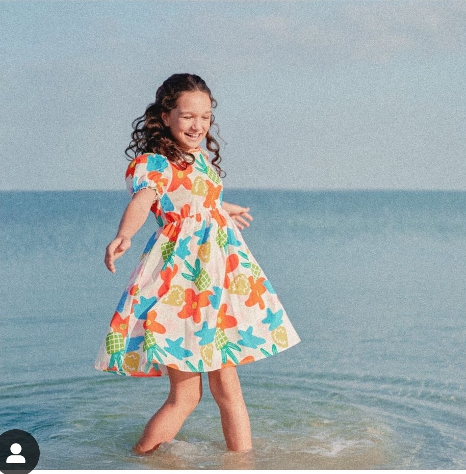 Screenshot_20240208_123225_Instagram