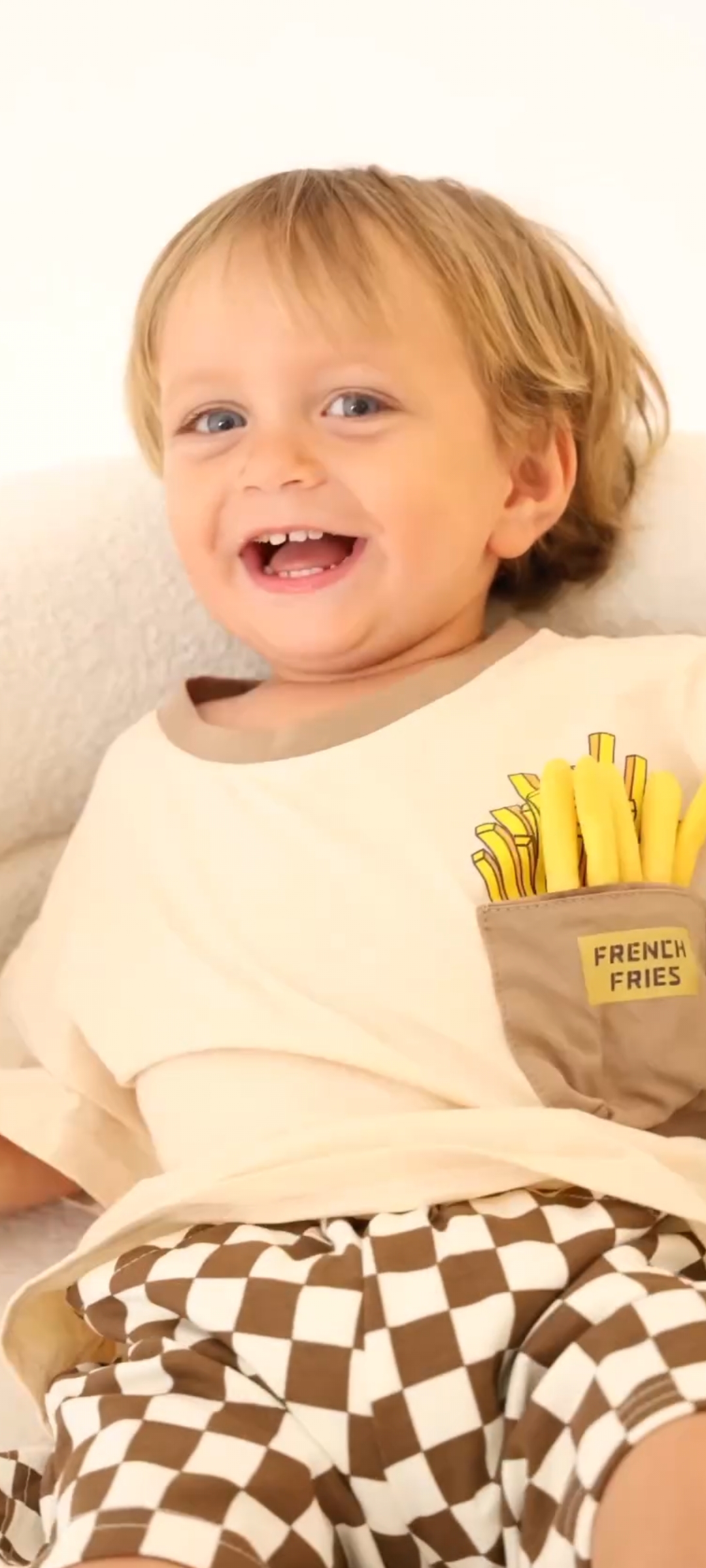 Screenshot_20240303_210801_Gallery Screenshot_20240303_210801_Gallery