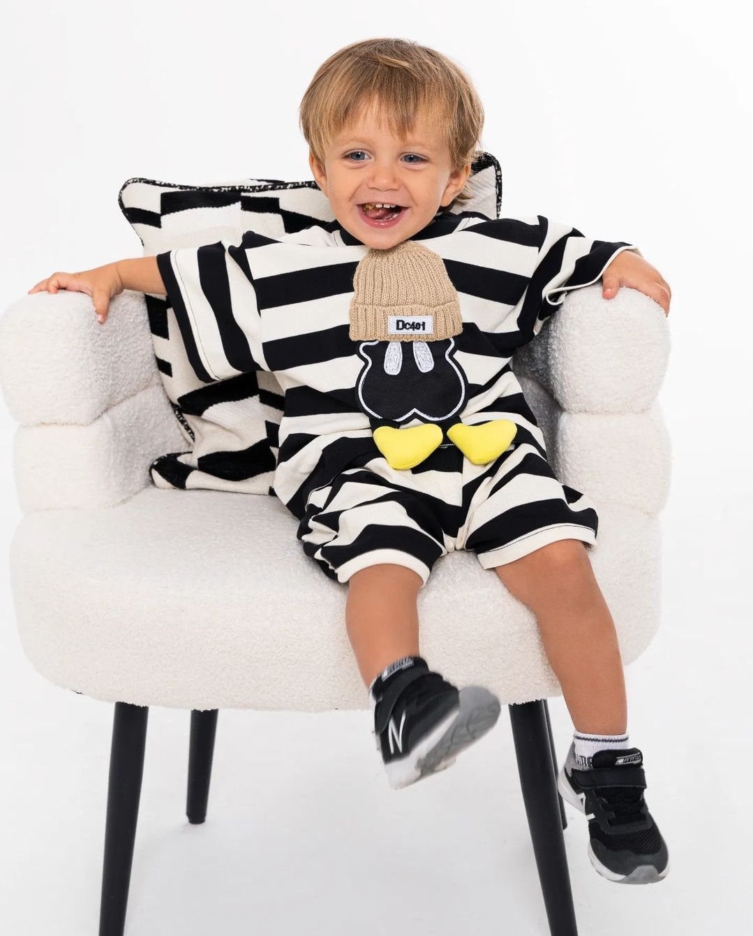 Screenshot_20240307_111217_Instagram Screenshot_20240307_111217_Instagram