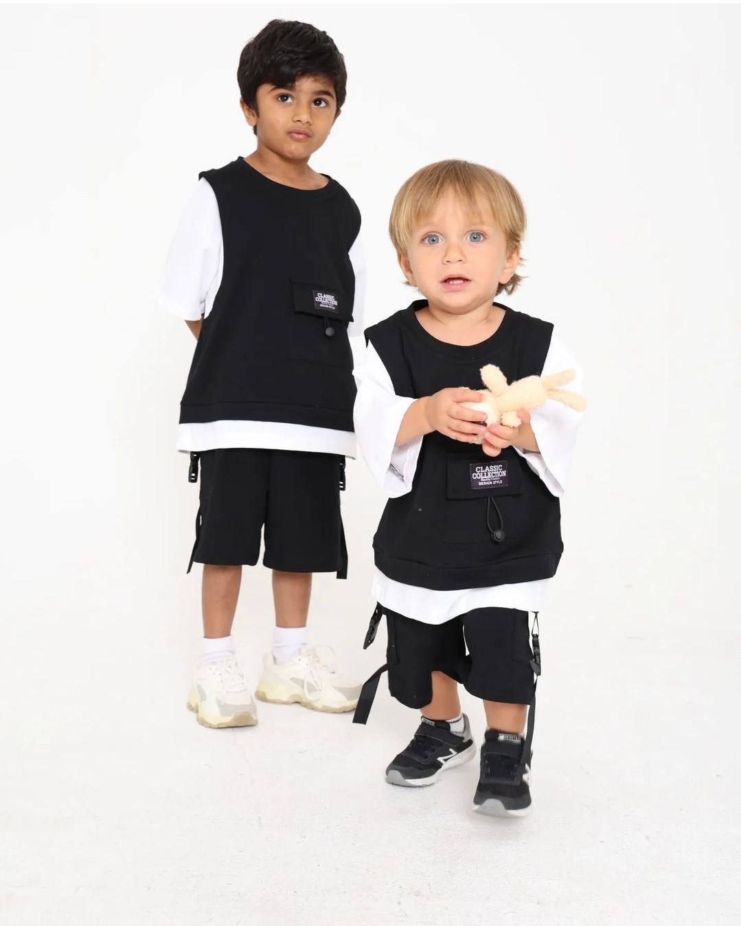 Screenshot_20240313_092213_Instagram Screenshot_20240313_092213_Instagram