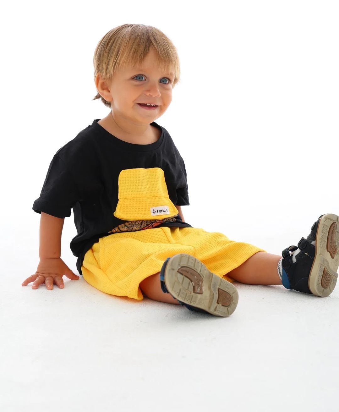 Screenshot_20240313_092442_Instagram Screenshot_20240313_092442_Instagram