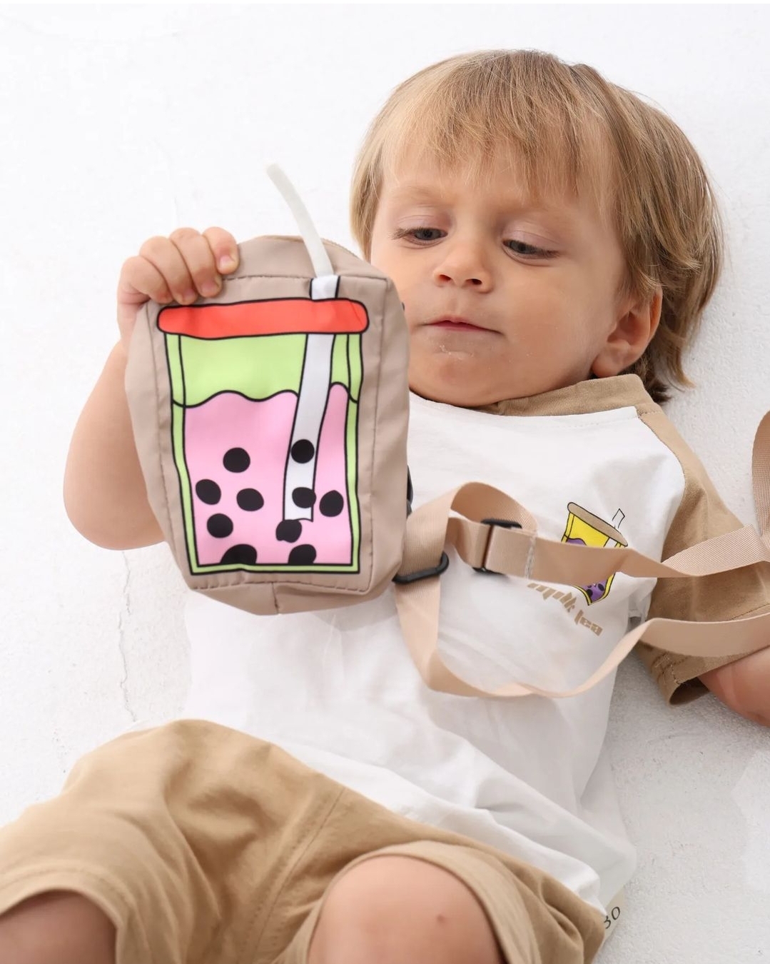 Screenshot_20240313_092628_Instagram Screenshot_20240313_092628_Instagram