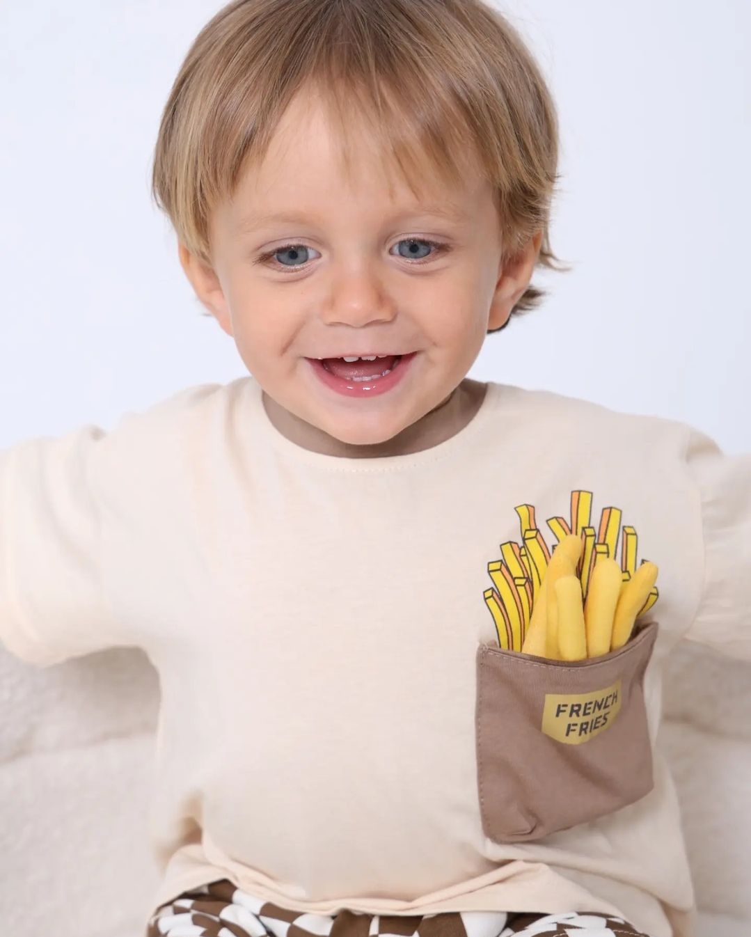 Screenshot_20240314_115404_Instagram Screenshot_20240314_115404_Instagram