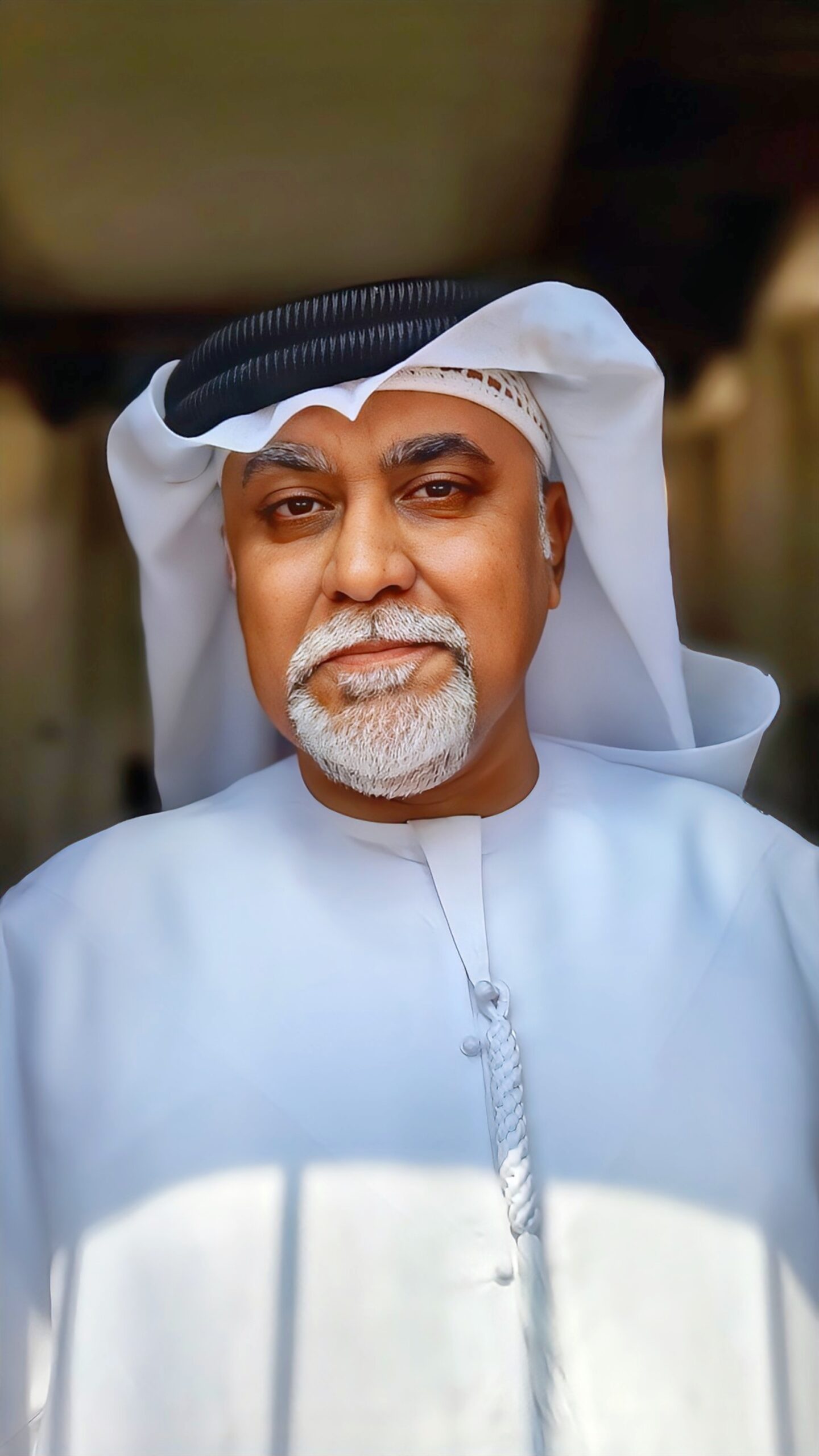 retouch_2024030720143635