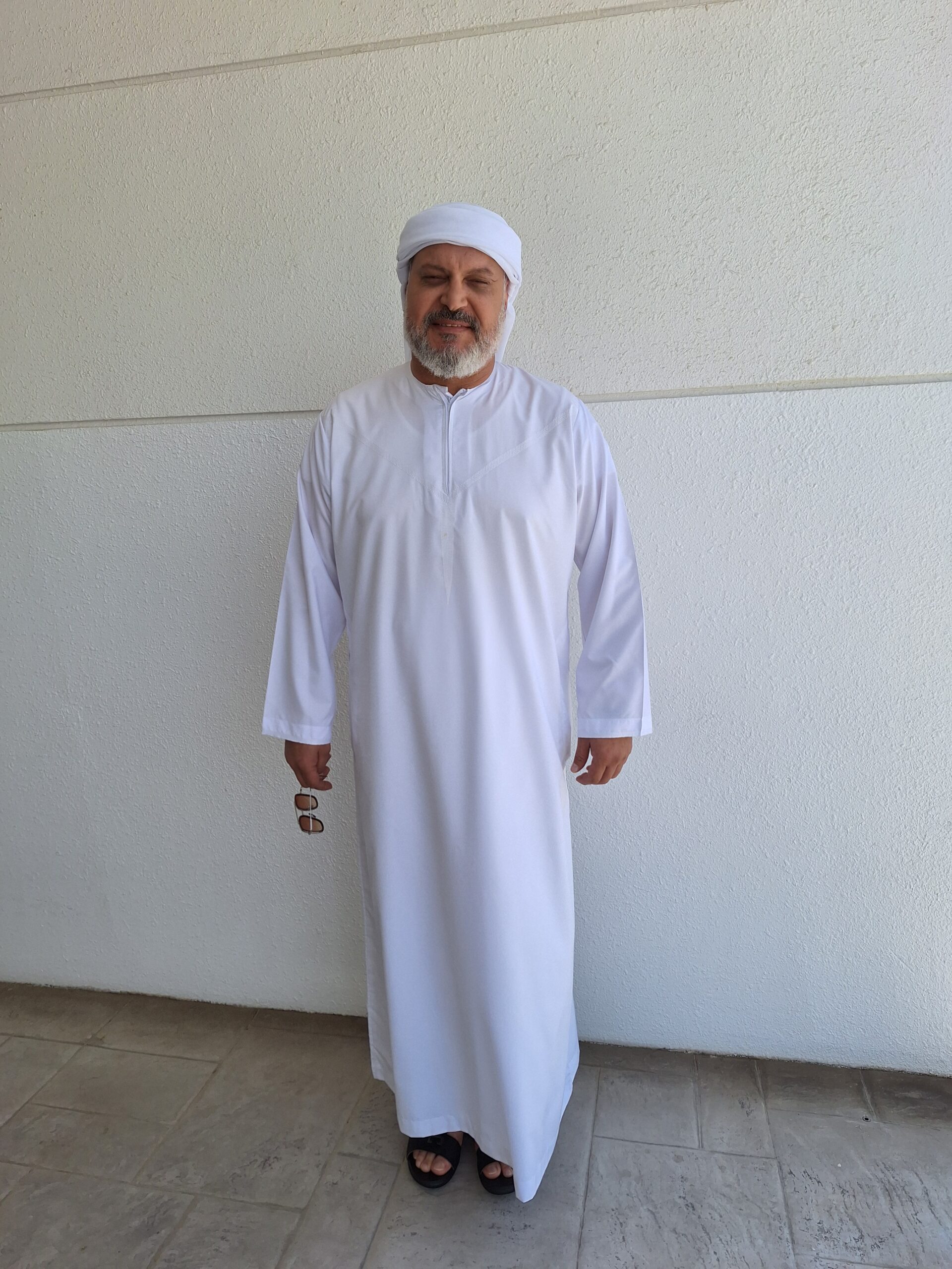 ٢٠٢٤٠٢١٨_١٣٤٠٢٤