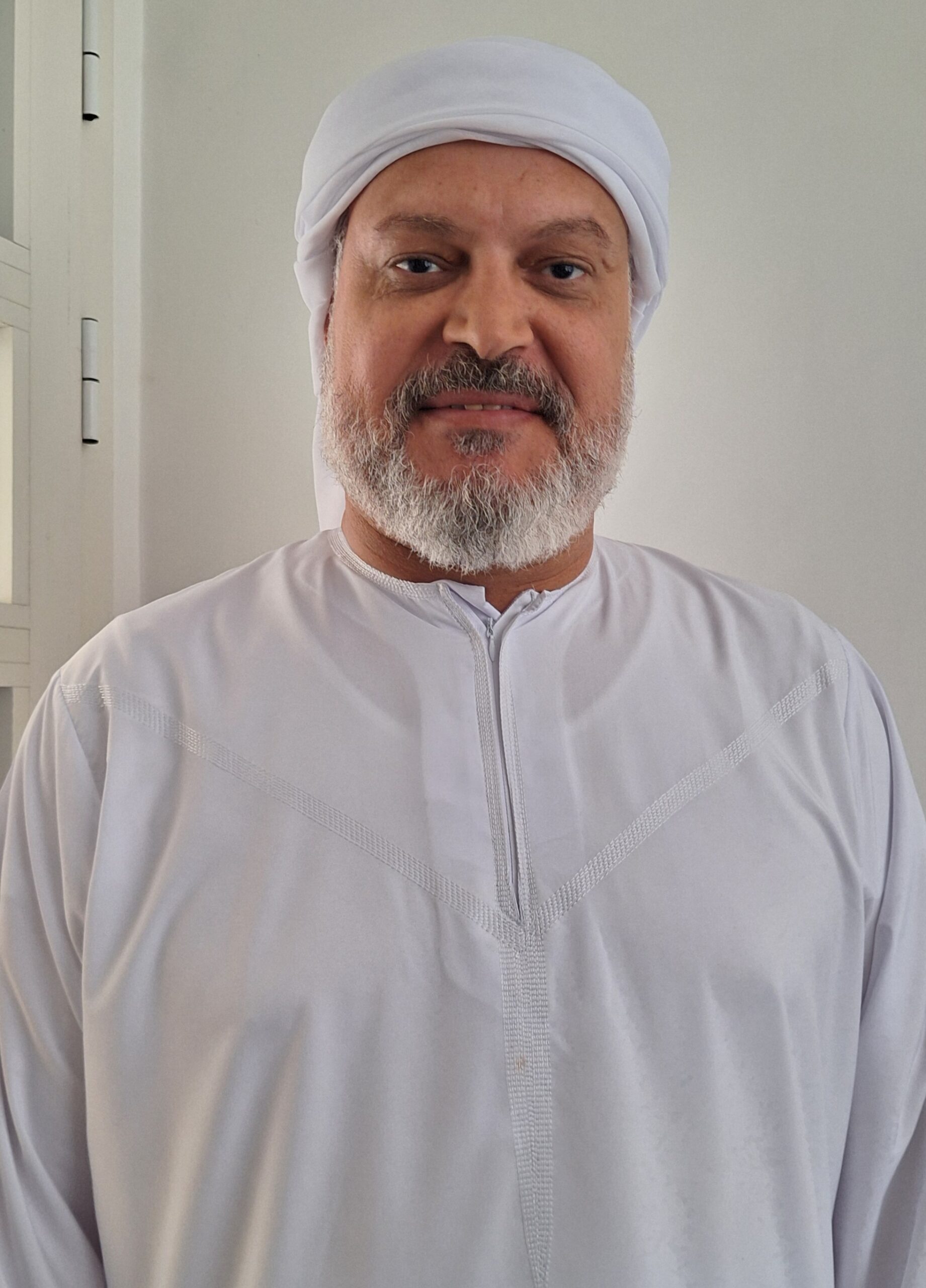 ٢٠٢٤٠٢١٨_١٣٤٣١٦