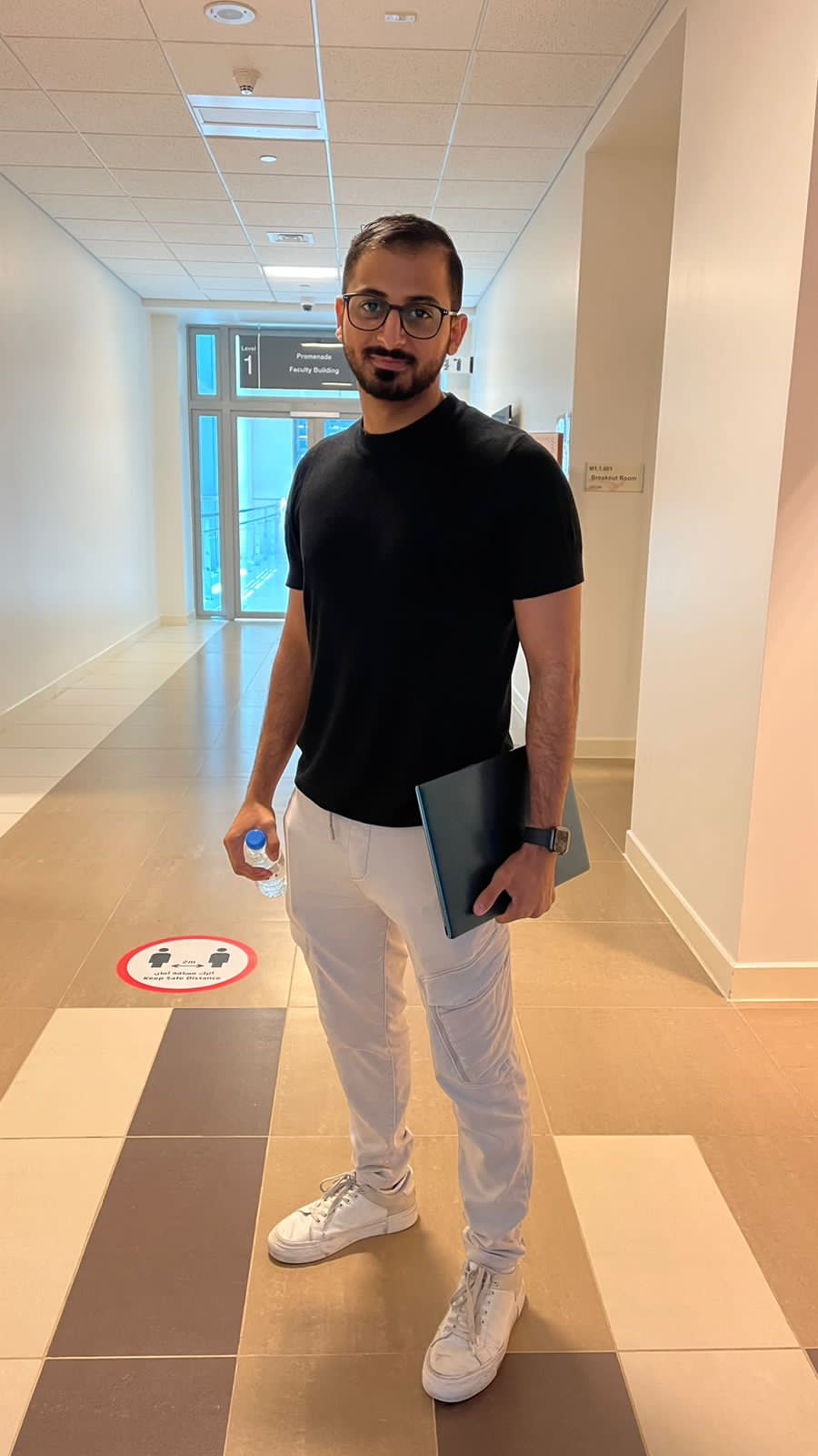 92fbe580-6399-4e77-819d-3e8012373765 92fbe580-6399-4e77-819d-3e8012373765