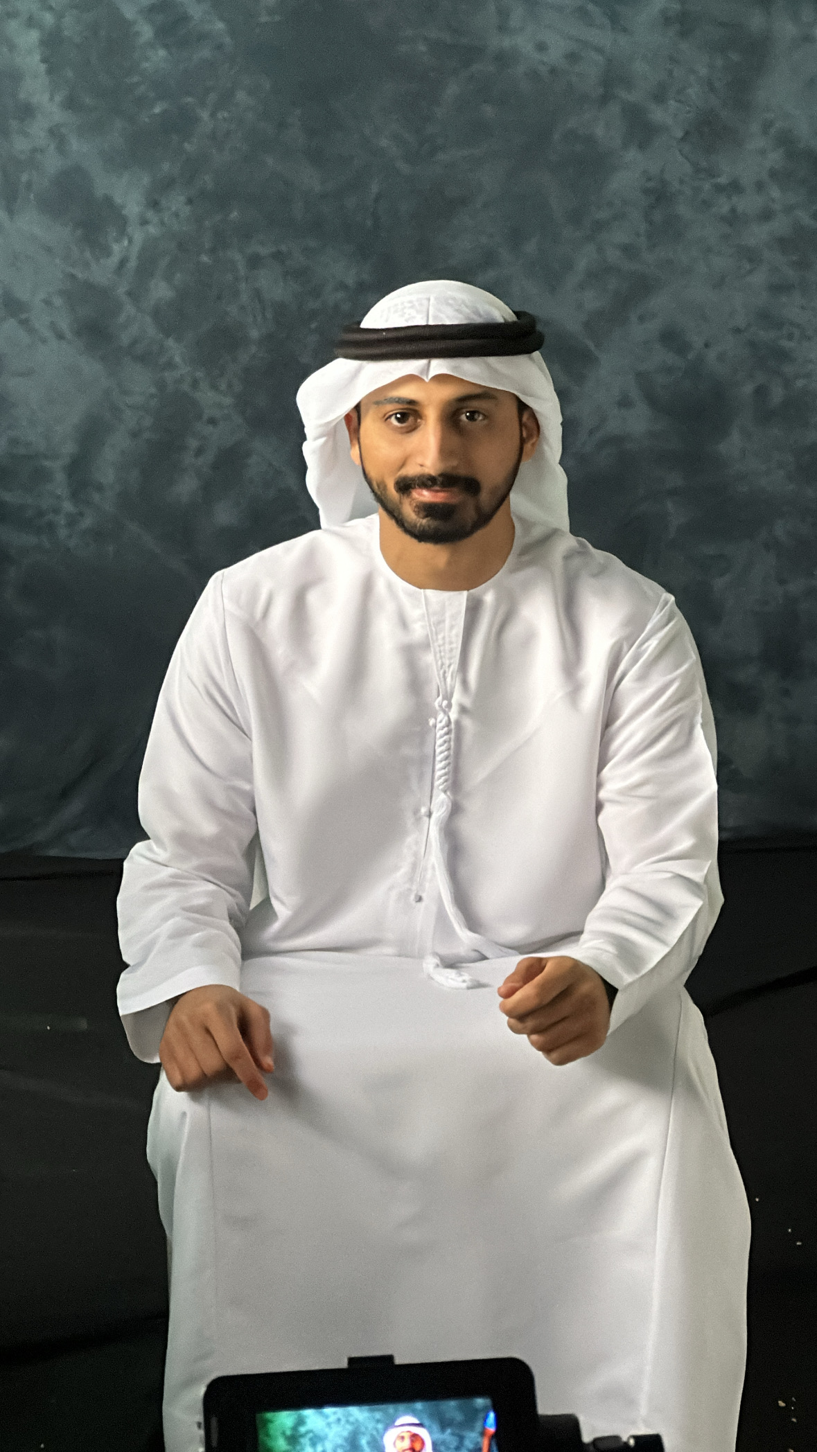 A4D6327C-7989-44F3-ADB7-F5B29C5EAEF1 A4D6327C-7989-44F3-ADB7-F5B29C5EAEF1