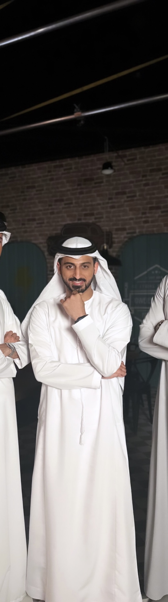 EA2290B0-47FB-4E90-9F44-F3117308A151 EA2290B0-47FB-4E90-9F44-F3117308A151