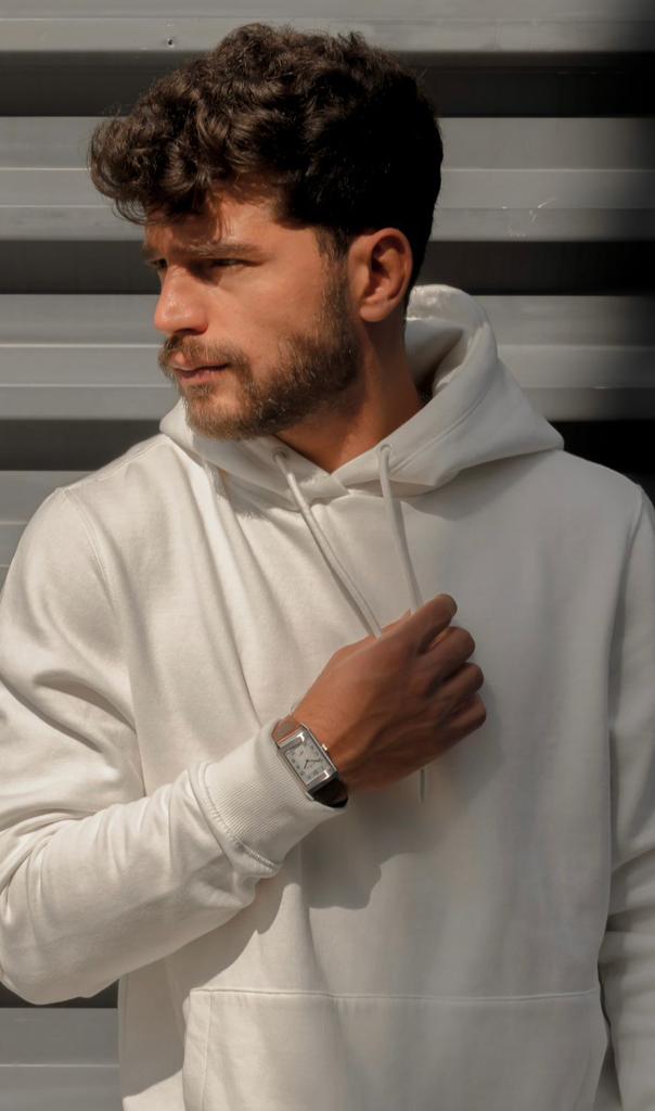 029dcdaa-d5af-44f1-9cdd-82f28a93970c