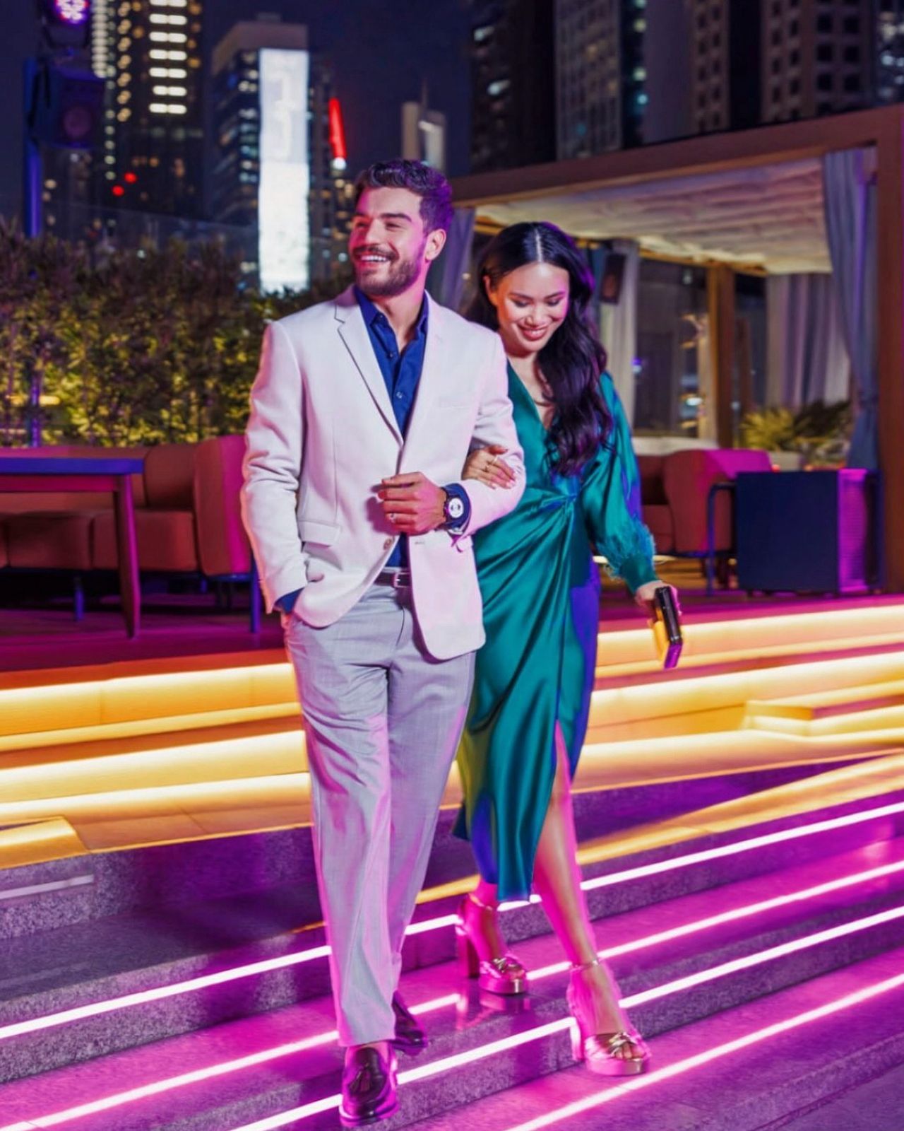 0b29d678-c503-4962-8abb-4b2933b3d77c