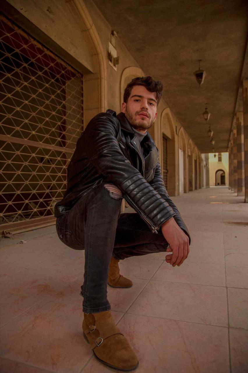 0f18a36a-fd13-4b57-86f3-aeba26110d94