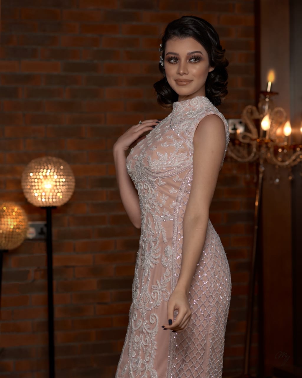 1090118C-CEB8-4716-8DCB-88CB631B3FAB