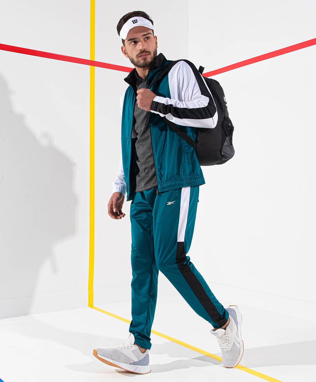 135694990_1892640254220523_9132375589597496854_n