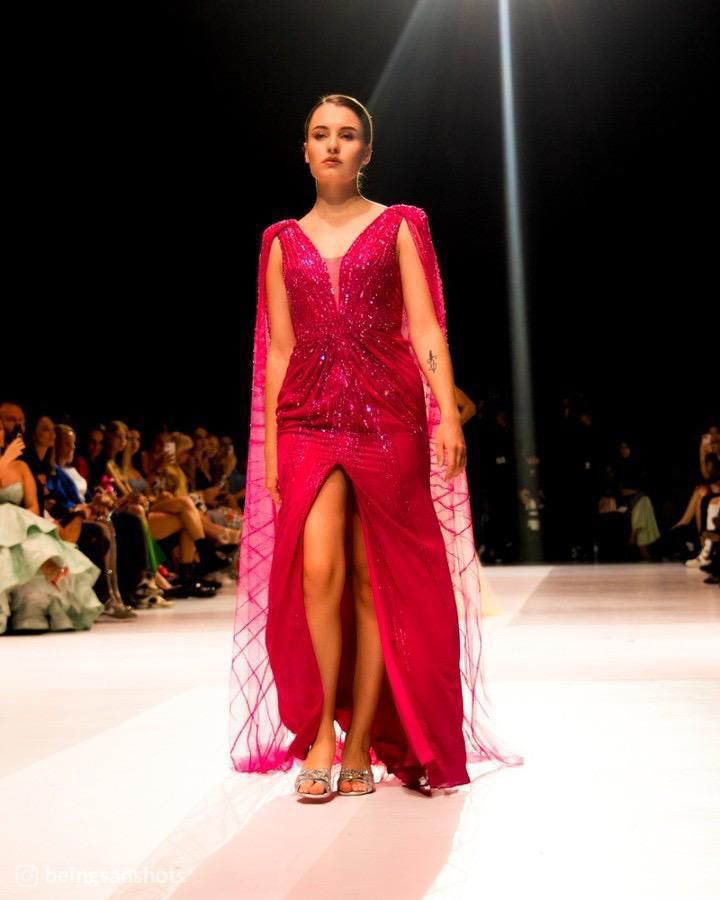 142E8DD5-A261-4B24-8048-412FAC636A5A