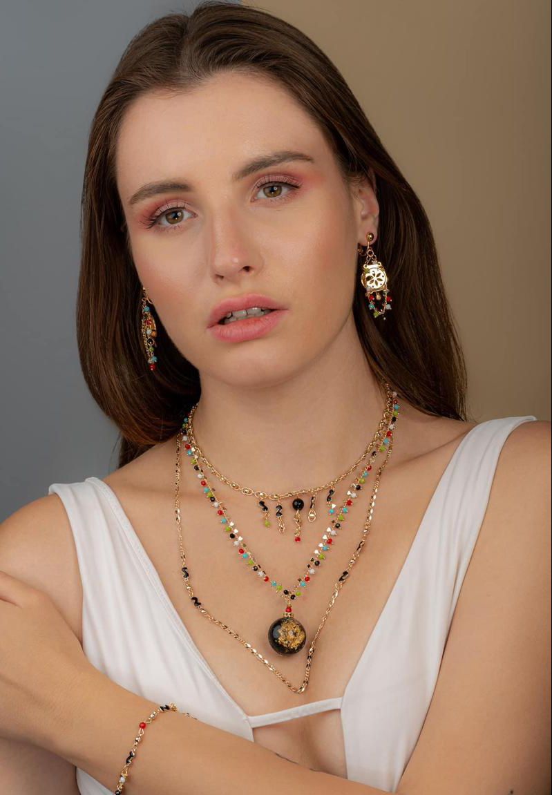 309FC012-870C-4B58-A350-D779F3145DB5