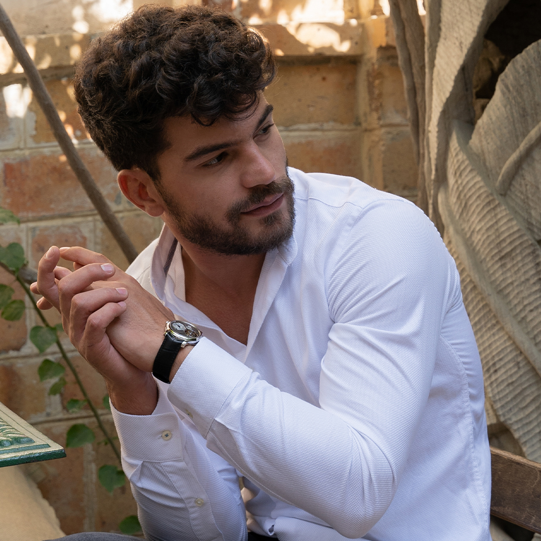 339839568_2169237446607513_1295211752992028078_n