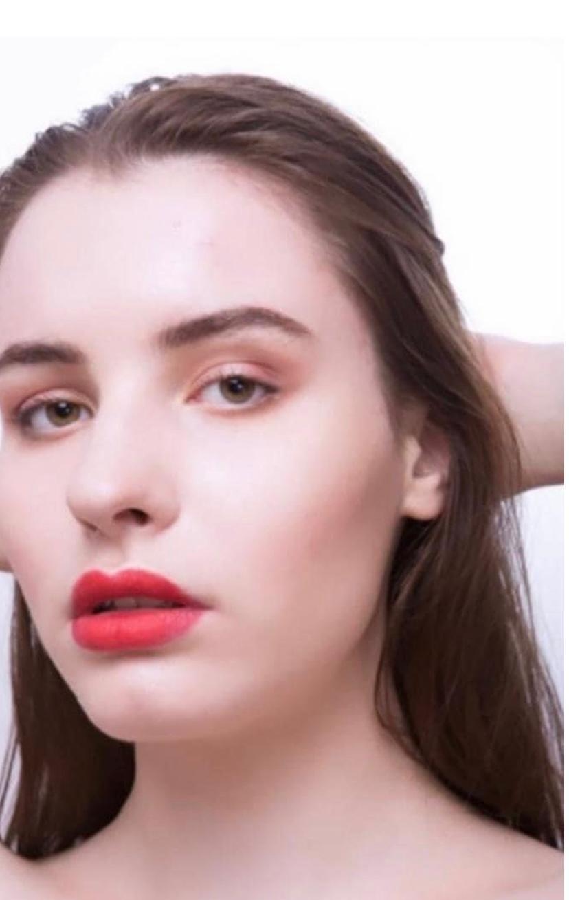 387AFF11-3B95-4B52-AAB3-B7BFB1899165