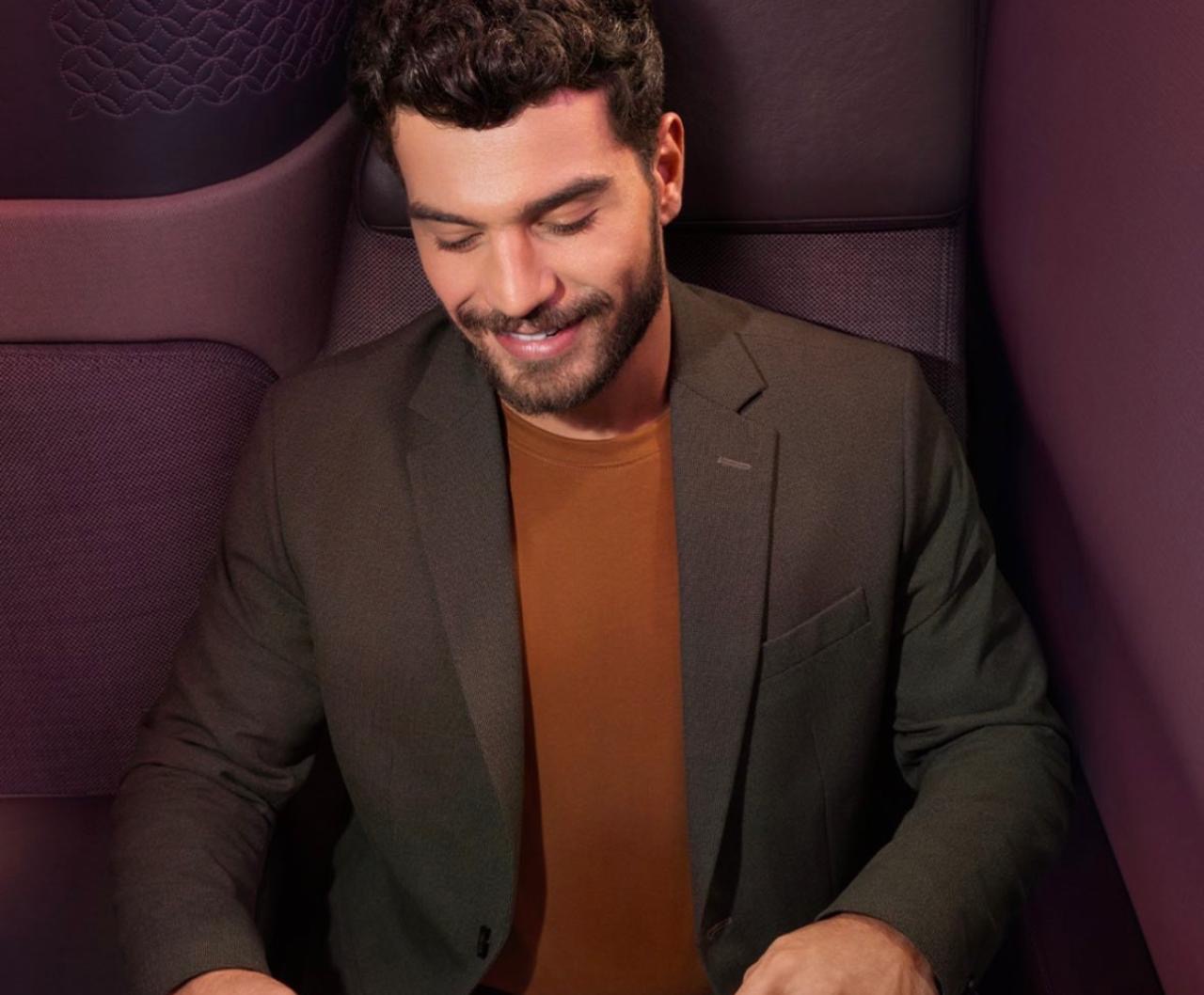 4509495a-01de-4dbf-b4fa-83af34807531