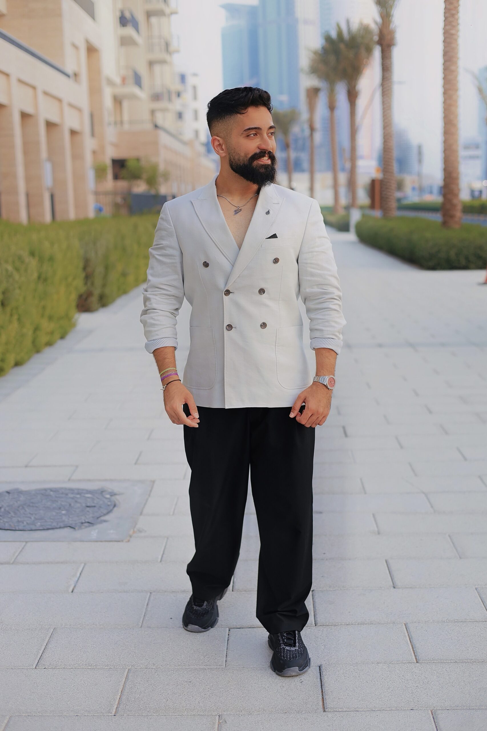 4541C011-2B31-4FFC-88BB-C1BA01748D3F