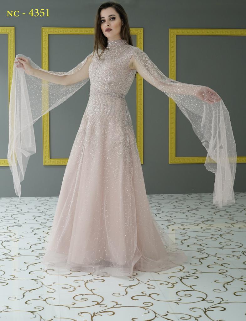 4FE6D26C-8D46-47F9-AF30-799E6A4EA564