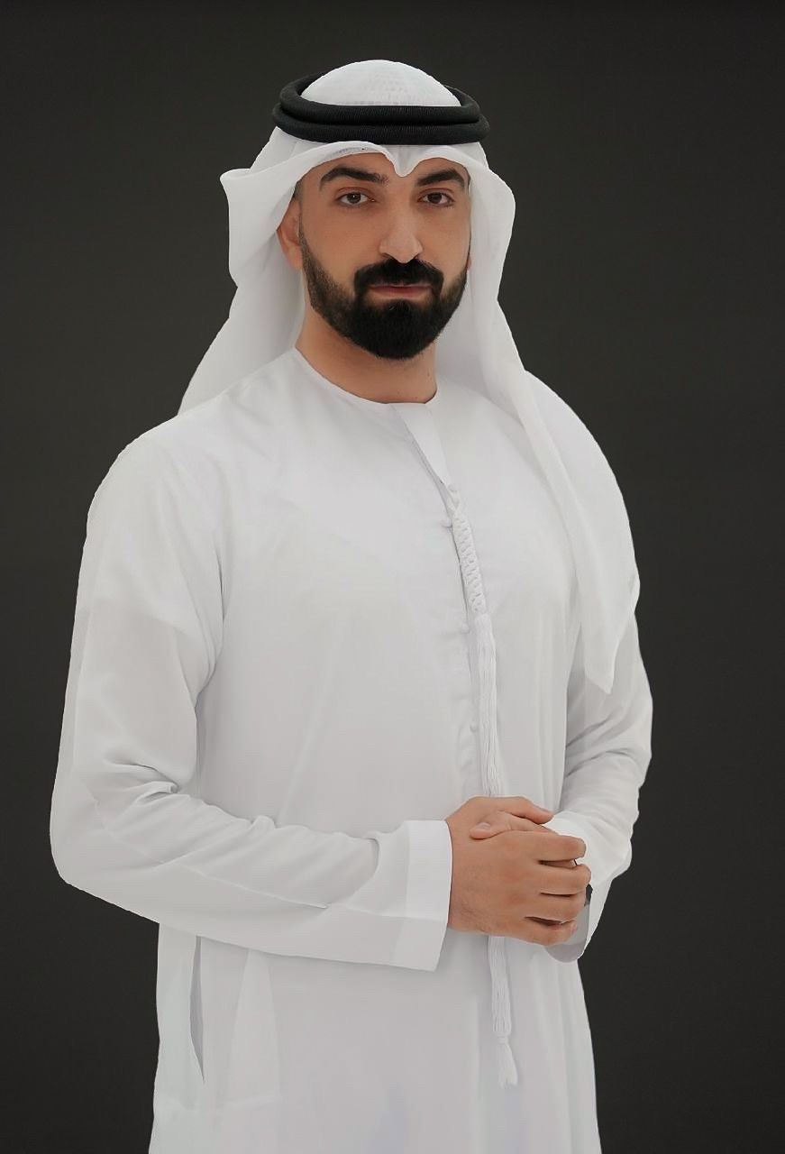 4d025bfb-01d6-4103-aa6f-f94ec1bd76fd