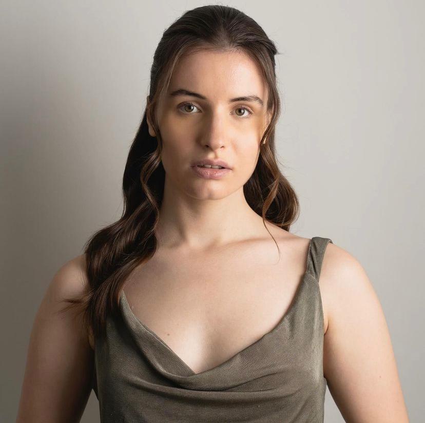 54278A5C-CFB7-4708-B4F5-92B37D372572