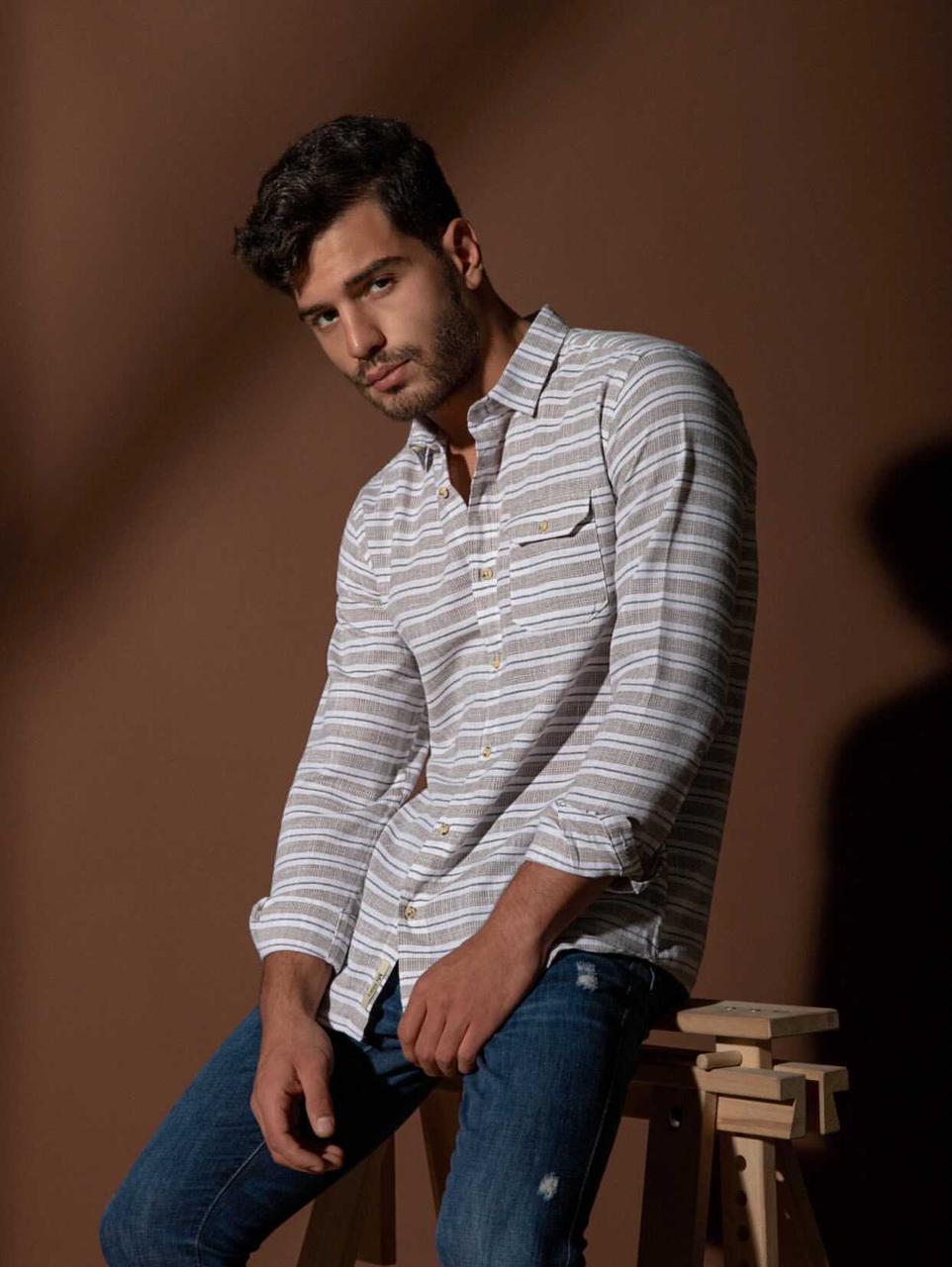 57d0fff1-efb5-4fba-88be-2a0df5e5e8af