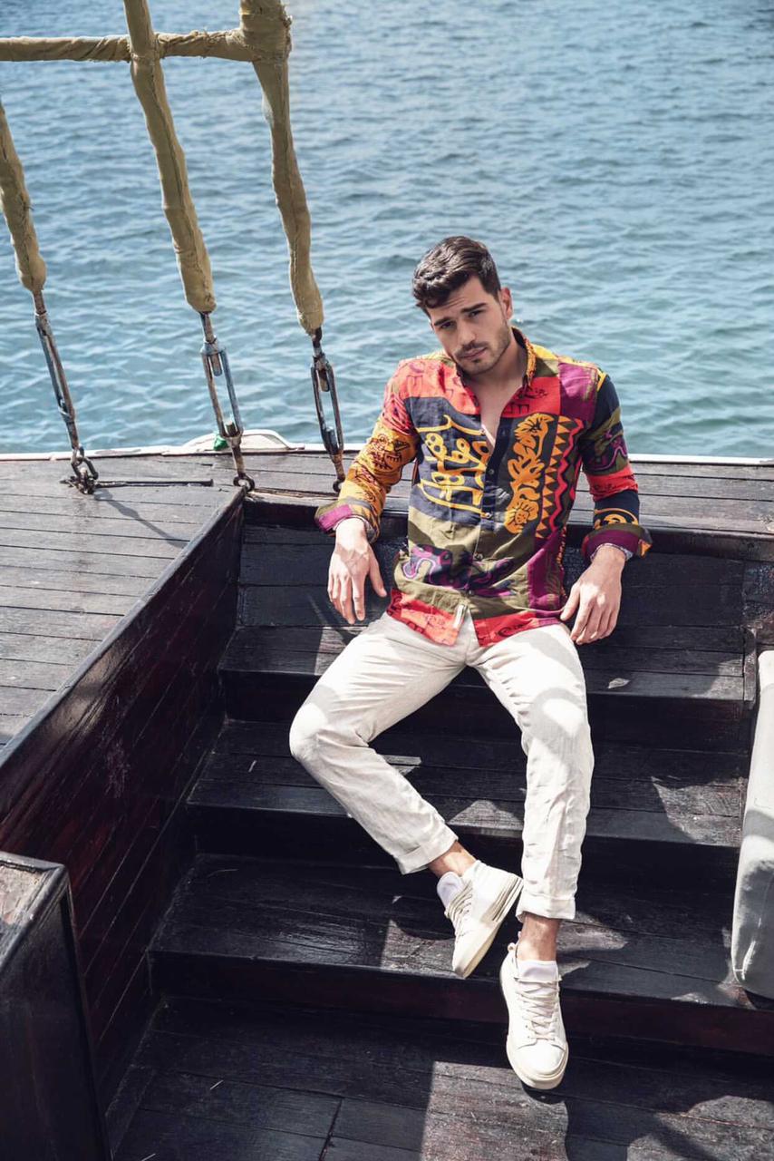 5ac6703e-e78d-42fa-a113-831109438068