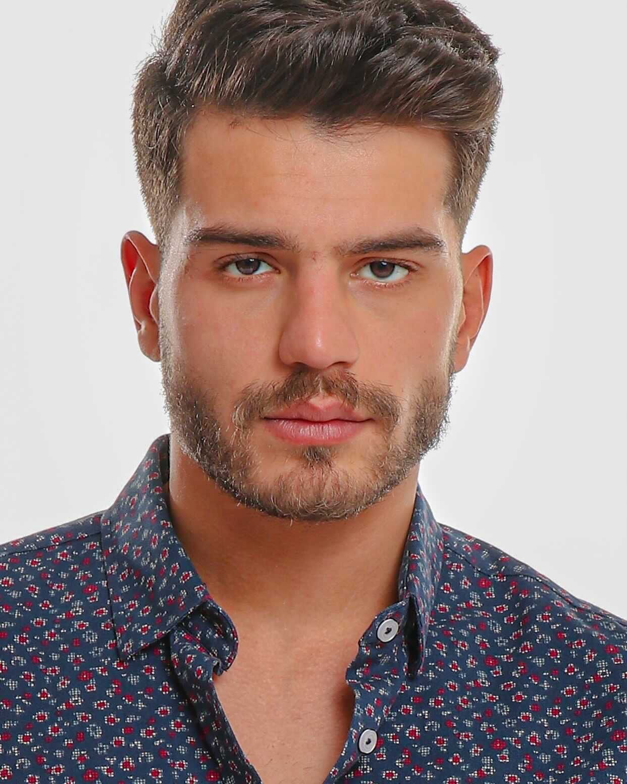 5f05aa53-8d24-4d86-af37-6fd1500ba888