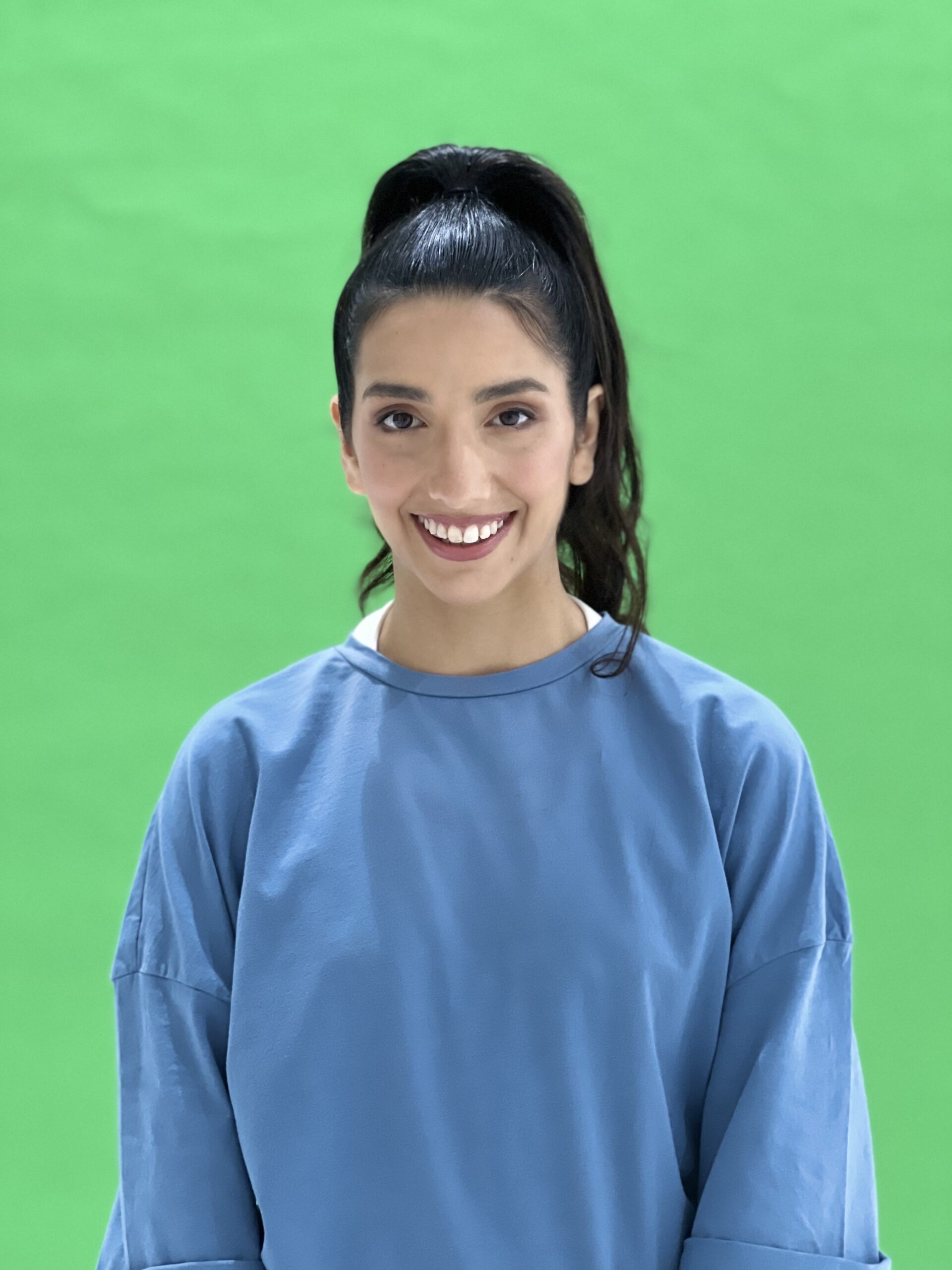 862022D4-2B69-4A8A-A60B-88F61A92DD0F