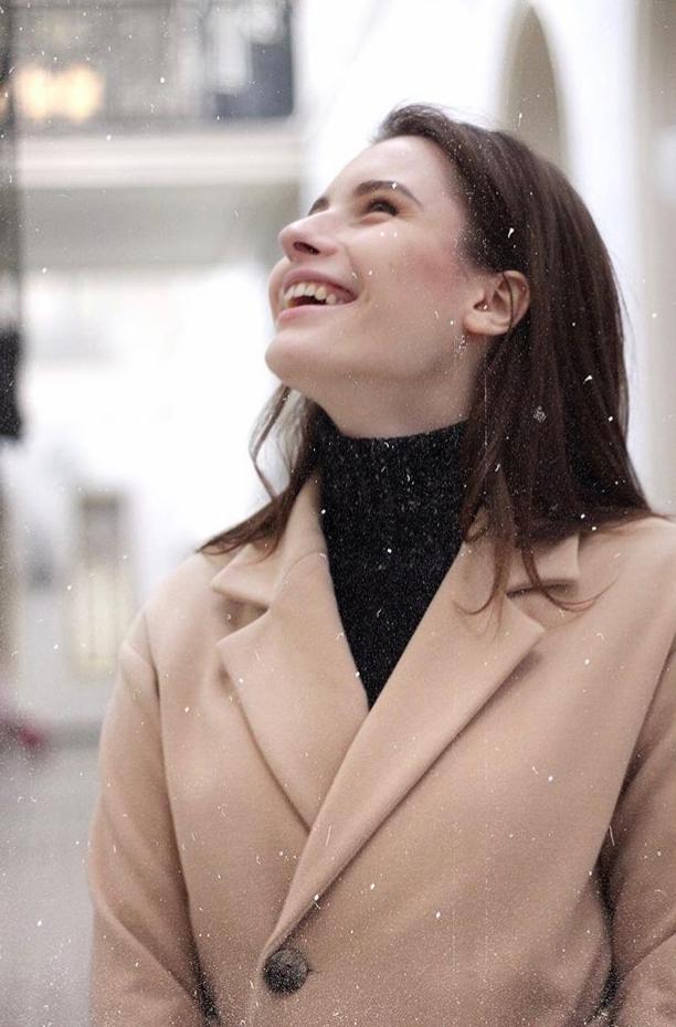 871778E3-7033-4939-9140-4D102B90D40E