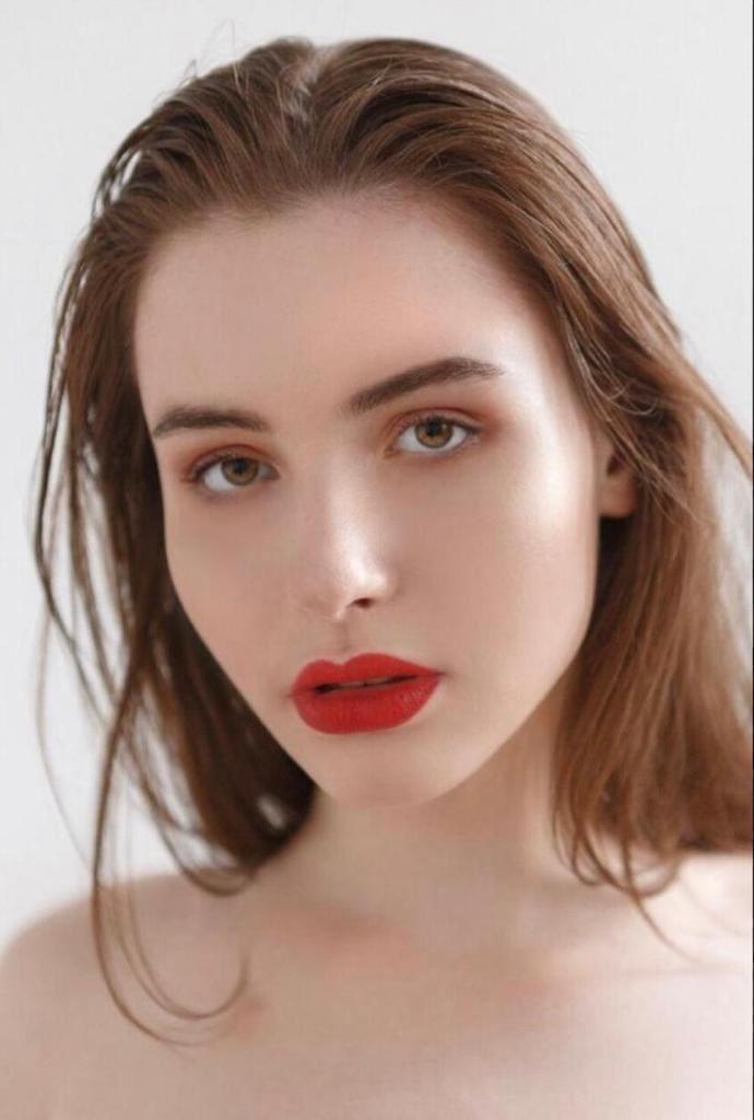 898F38DA-AB5C-4083-9FED-D38992FAC646