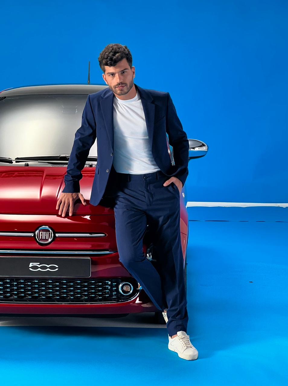 90b579eb-15fa-40c6-93a1-7bbb1378e93e