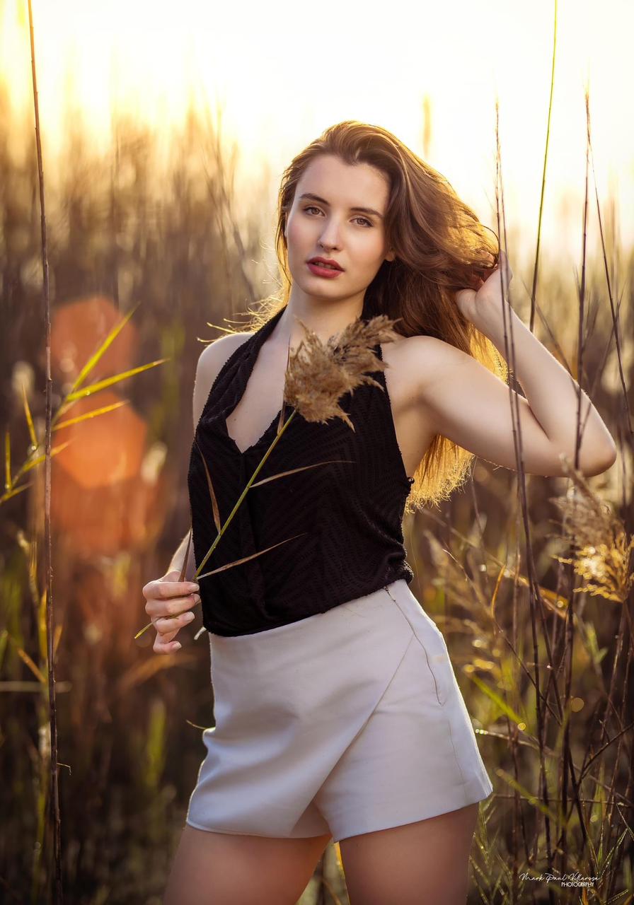 B1497D6F-6763-426E-A14F-8BF149CDB524