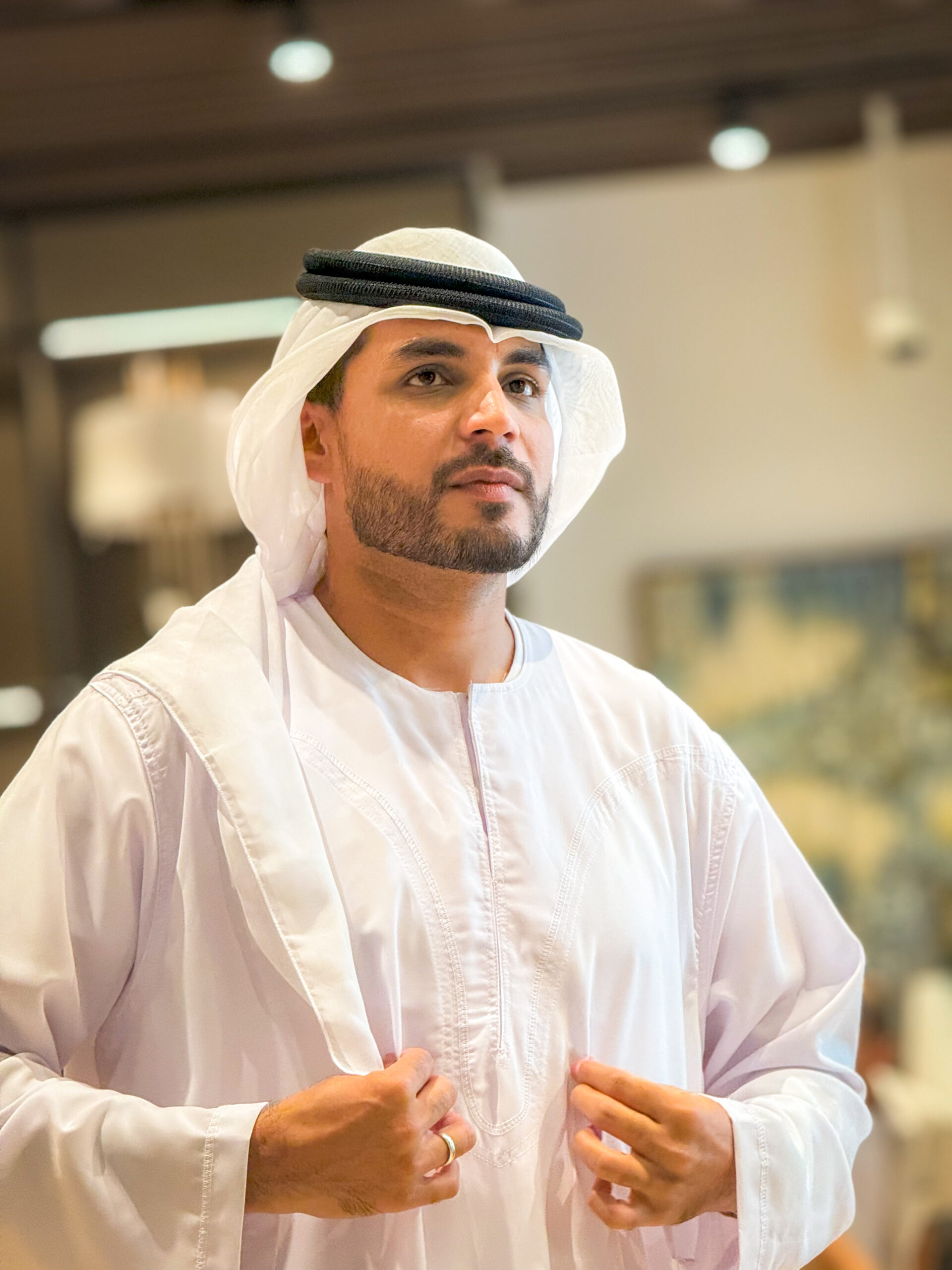 IMG_34231720818154735