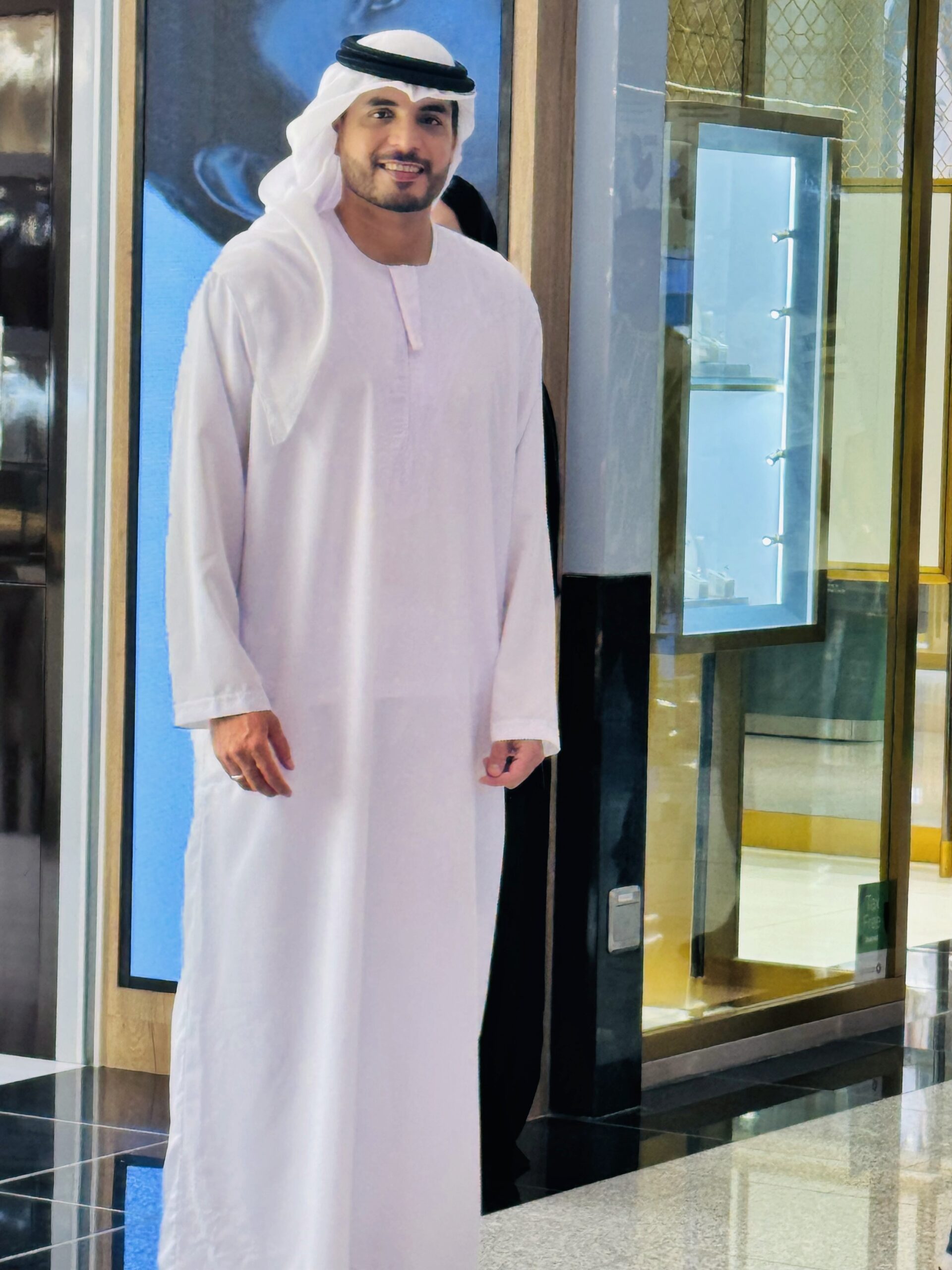 IMG_35811720818152084-01