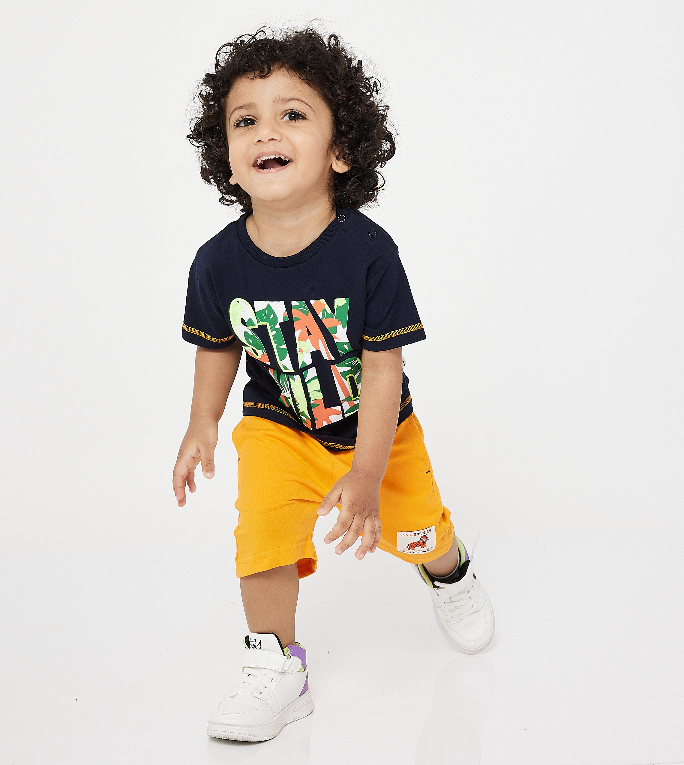MARCH 28 FER-JES-BIN6582