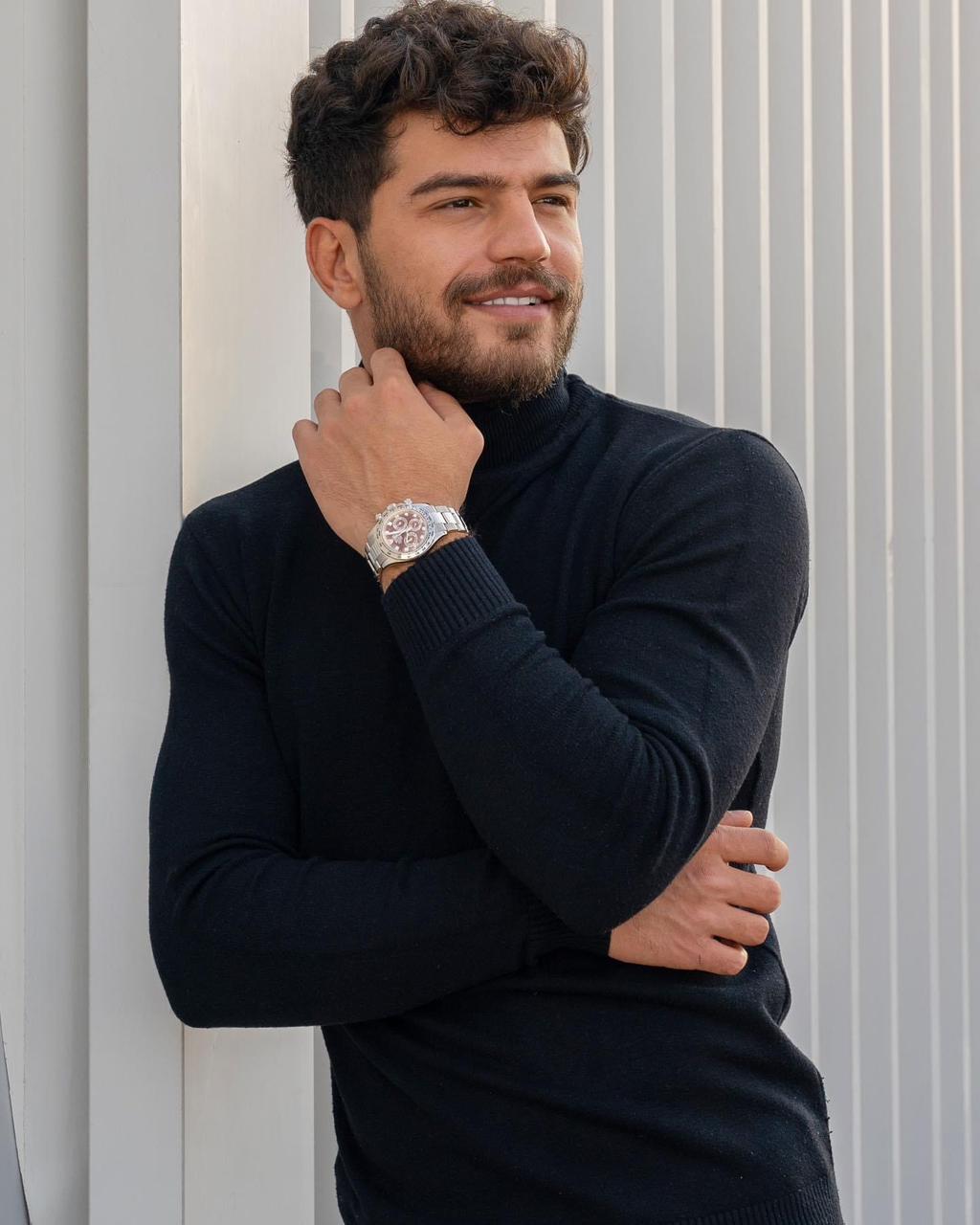 a695f386-2a90-4a87-b8d2-541ce200a1cb