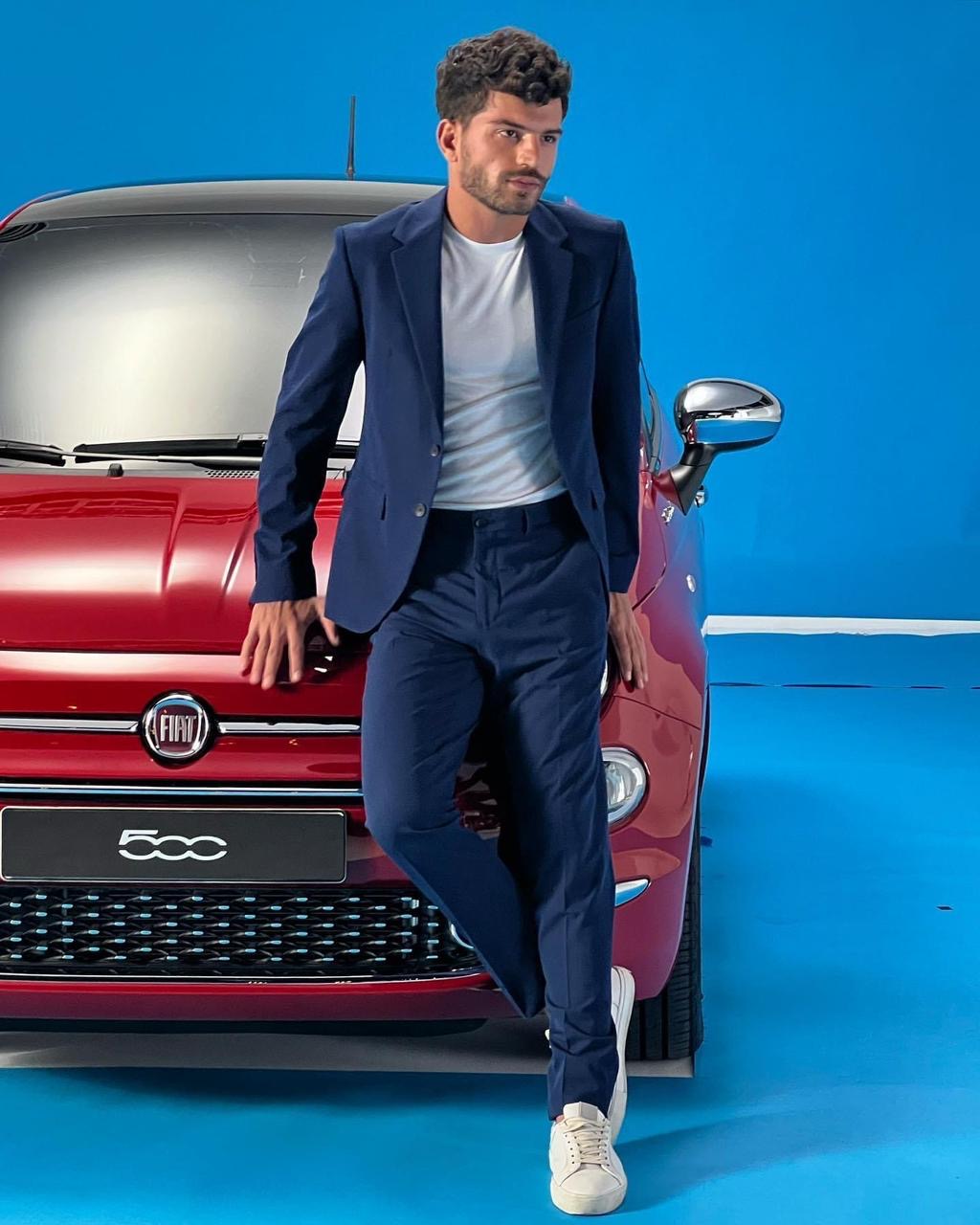 baedd2f2-d70b-4e52-838d-96cd3507f726