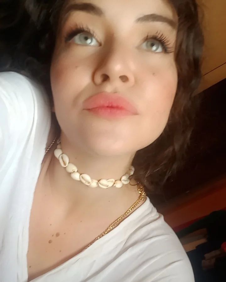 esmeralda___mia-20240508-0001