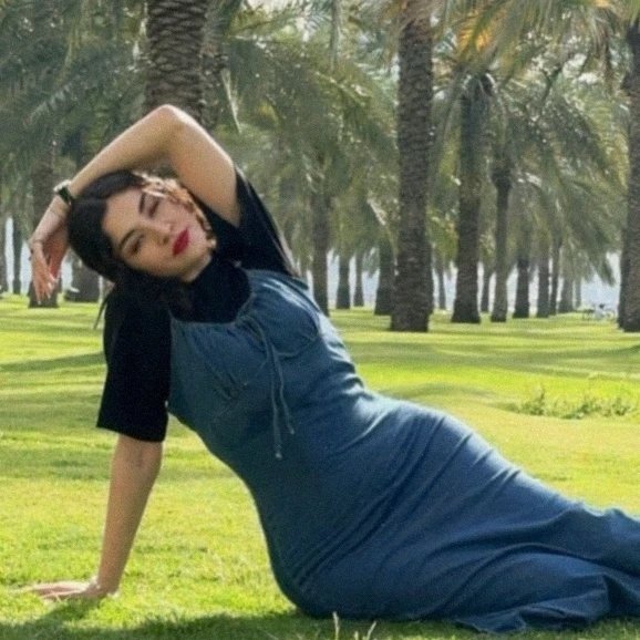 ma__la__mia-20240505-0001