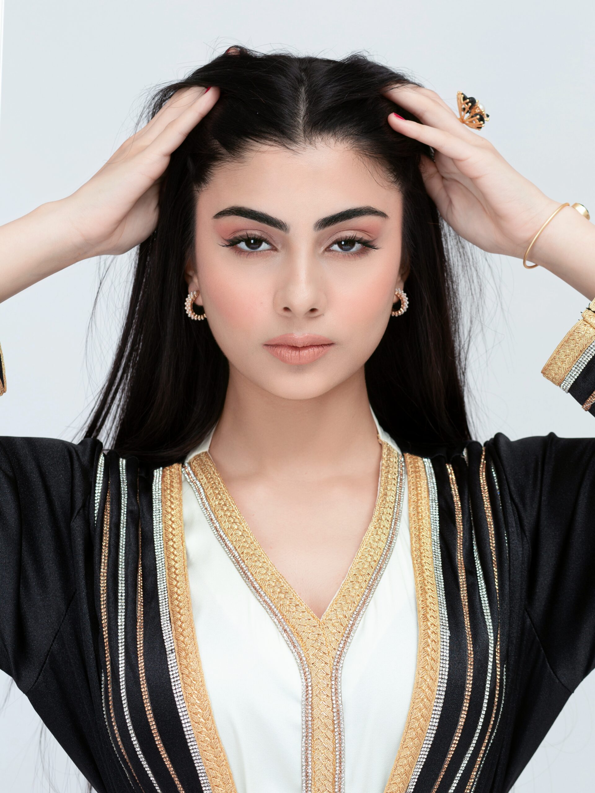 retouch_2024072517384111