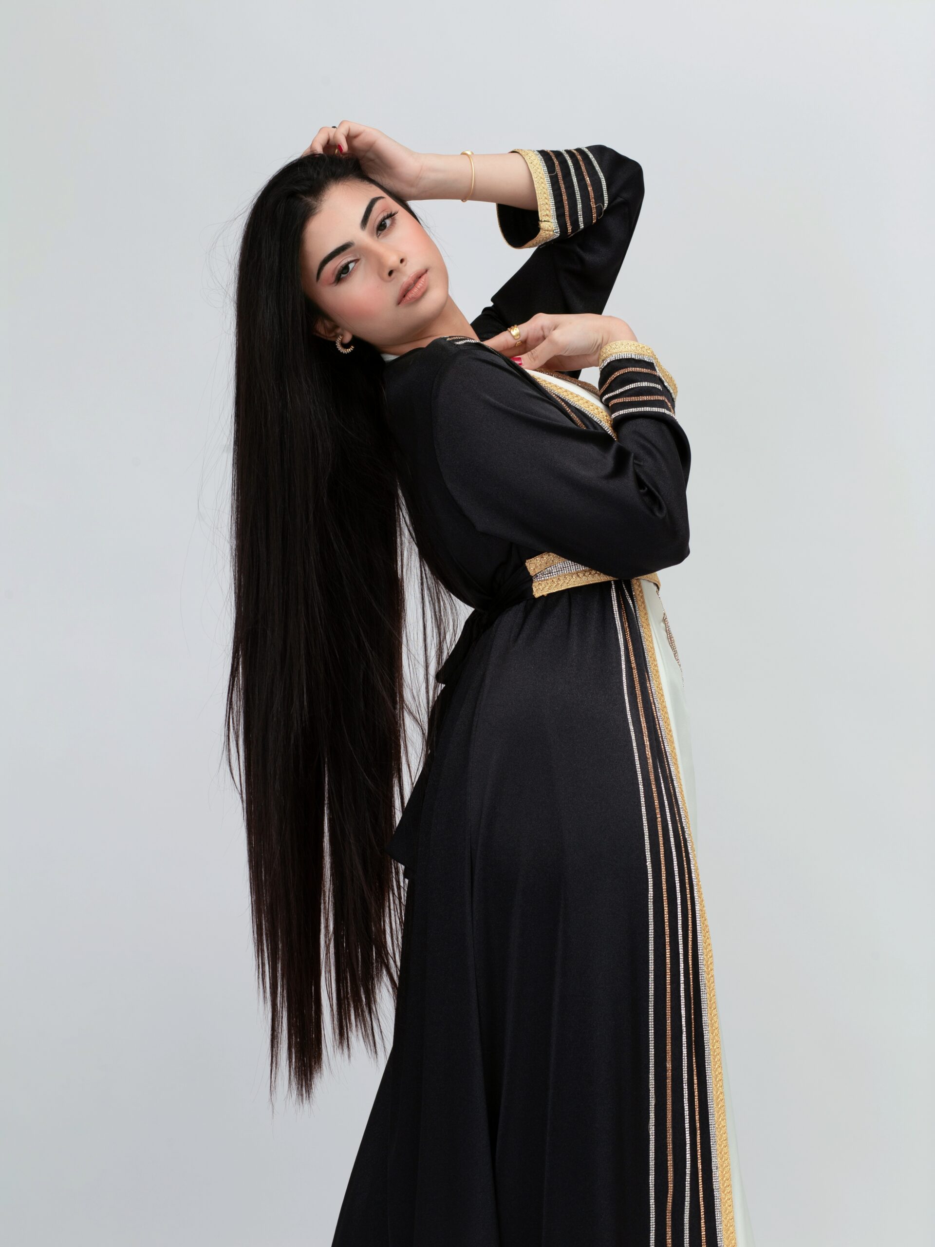 retouch_2024072517493877