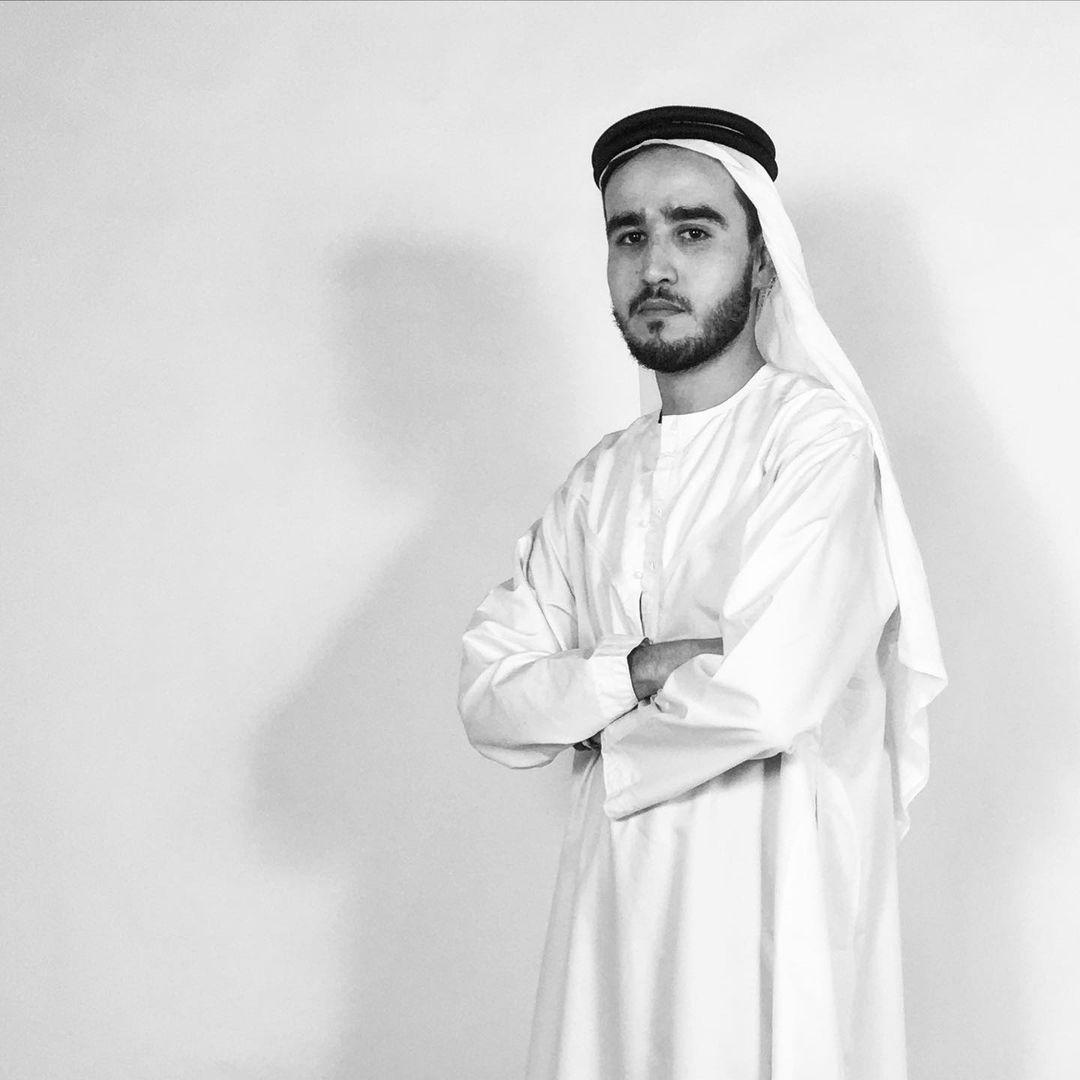 حياكم الله بالخير