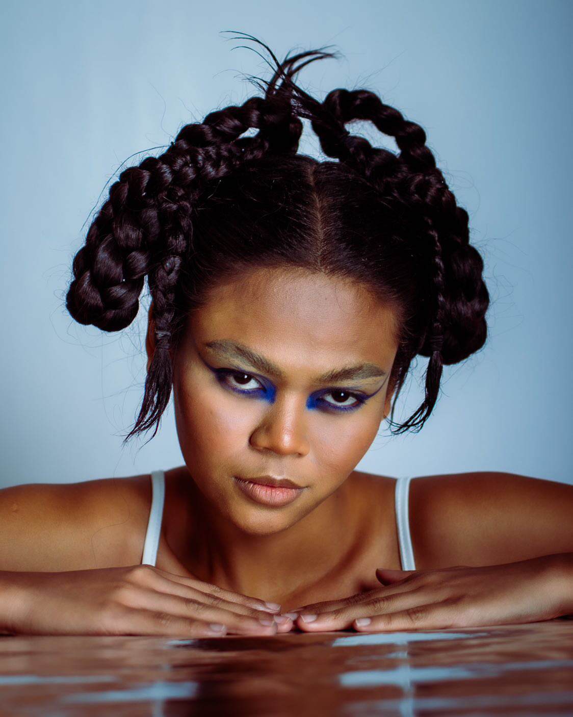 29E9408B-F61C-49AC-B255-9CF09D0E4AD7