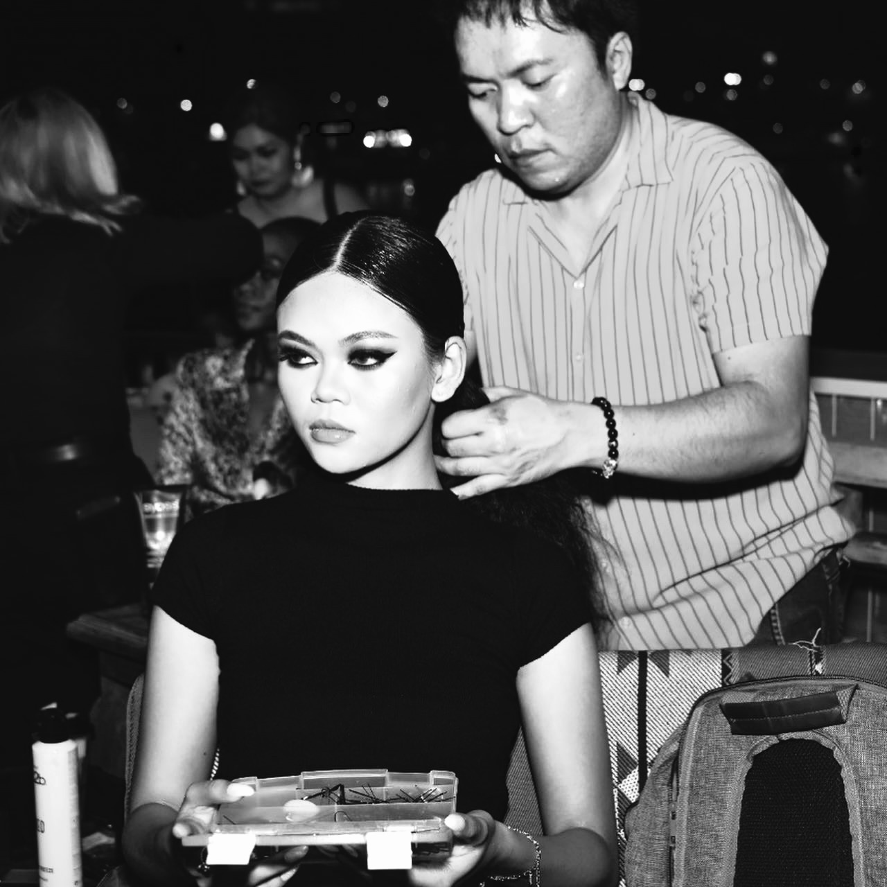 78070DB6-97D3-4C21-973B-44D470A29C30